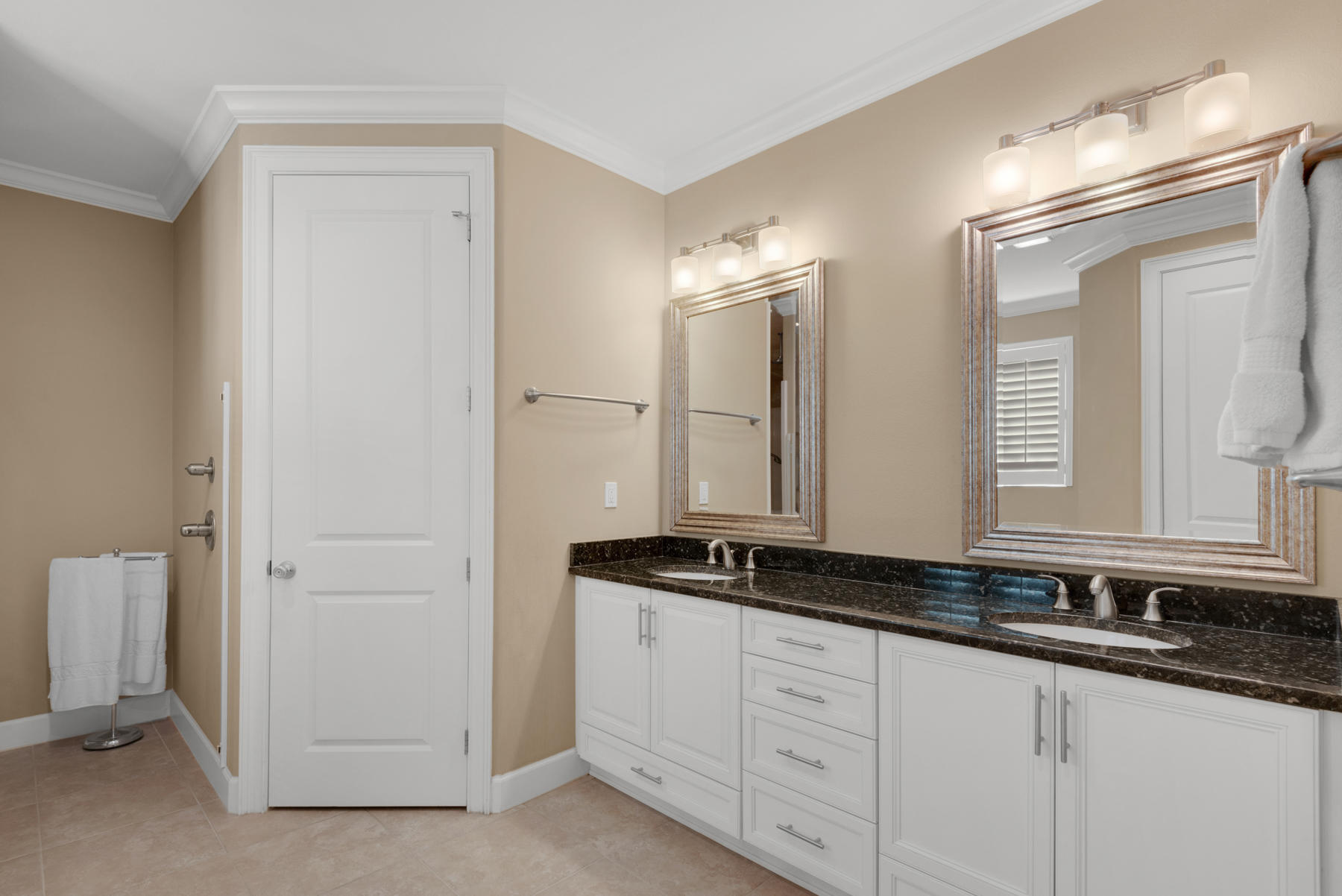 KELLY PLANTATION S/D - Residential