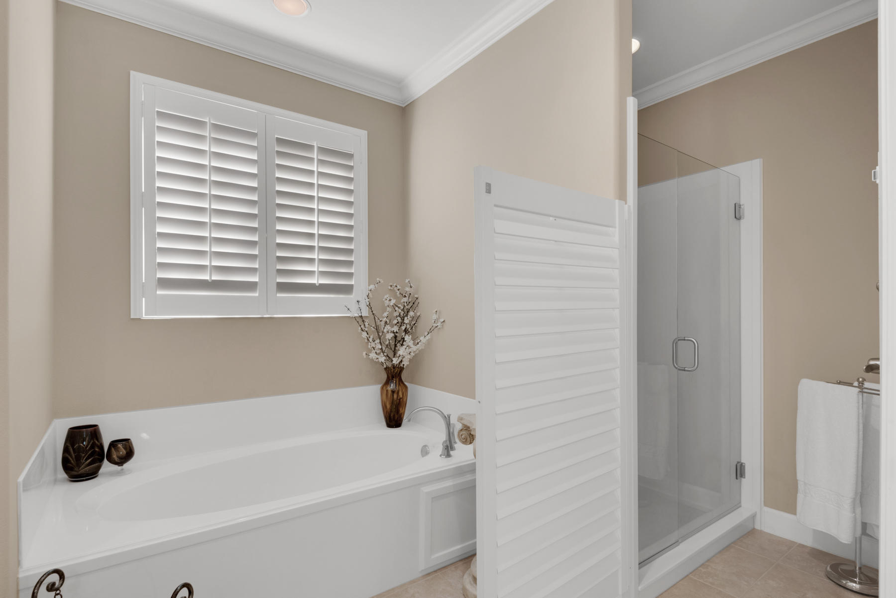 KELLY PLANTATION S/D - Residential