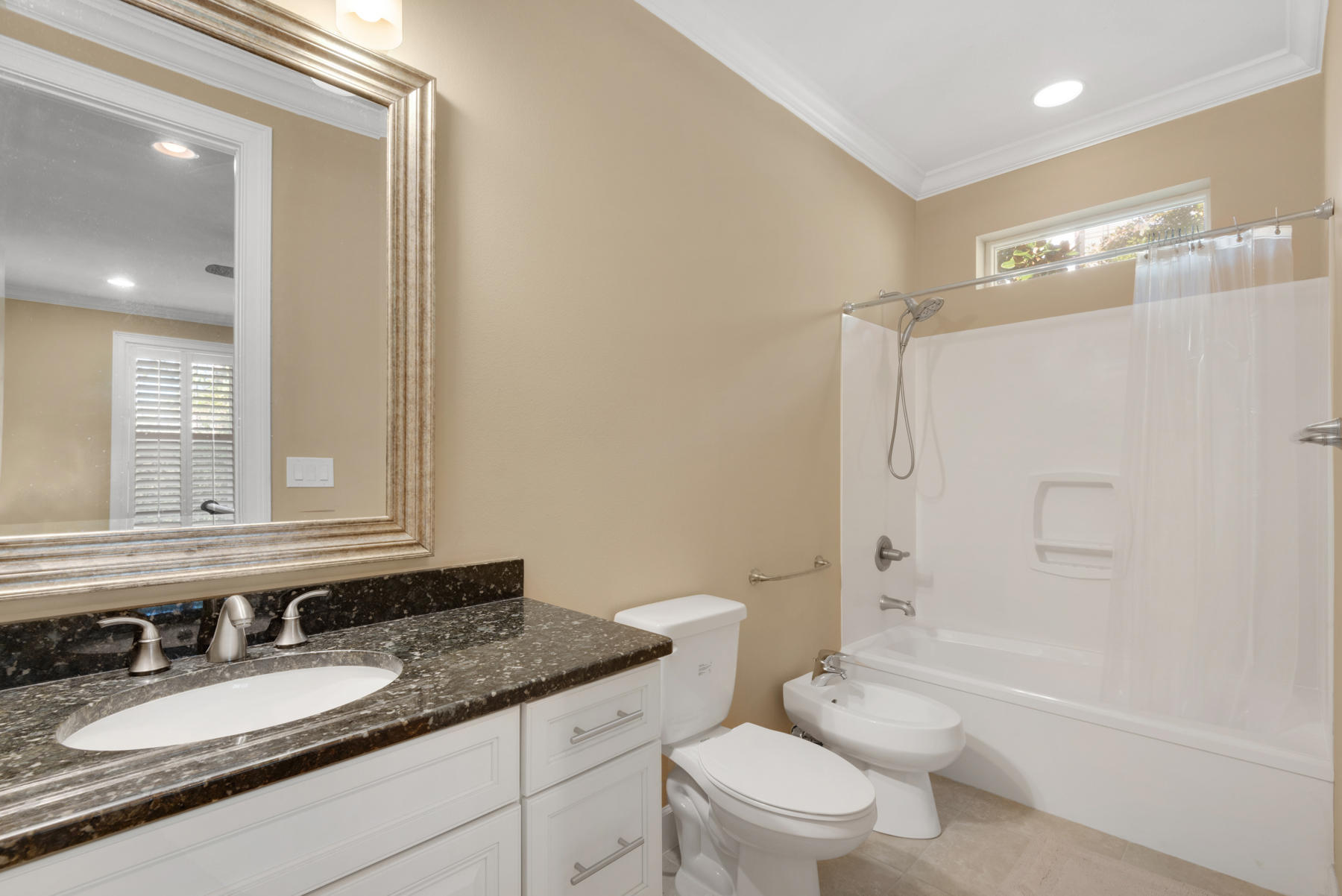 KELLY PLANTATION S/D - Residential