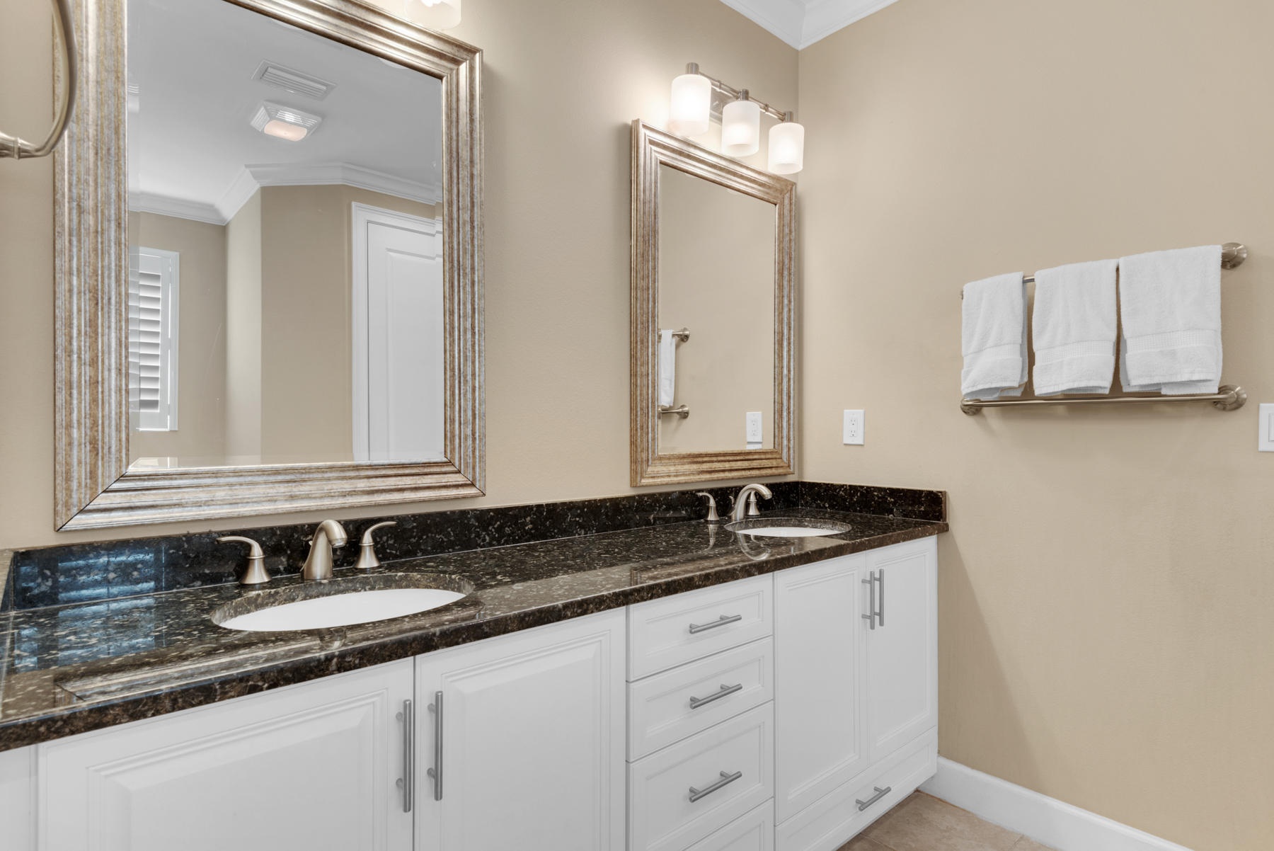 KELLY PLANTATION S/D - Residential