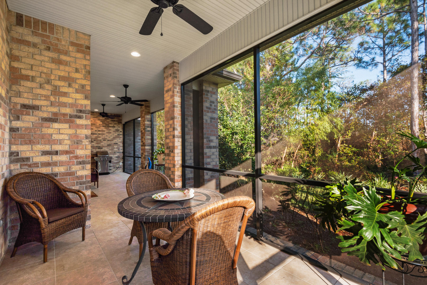 KELLY PLANTATION S/D - Residential