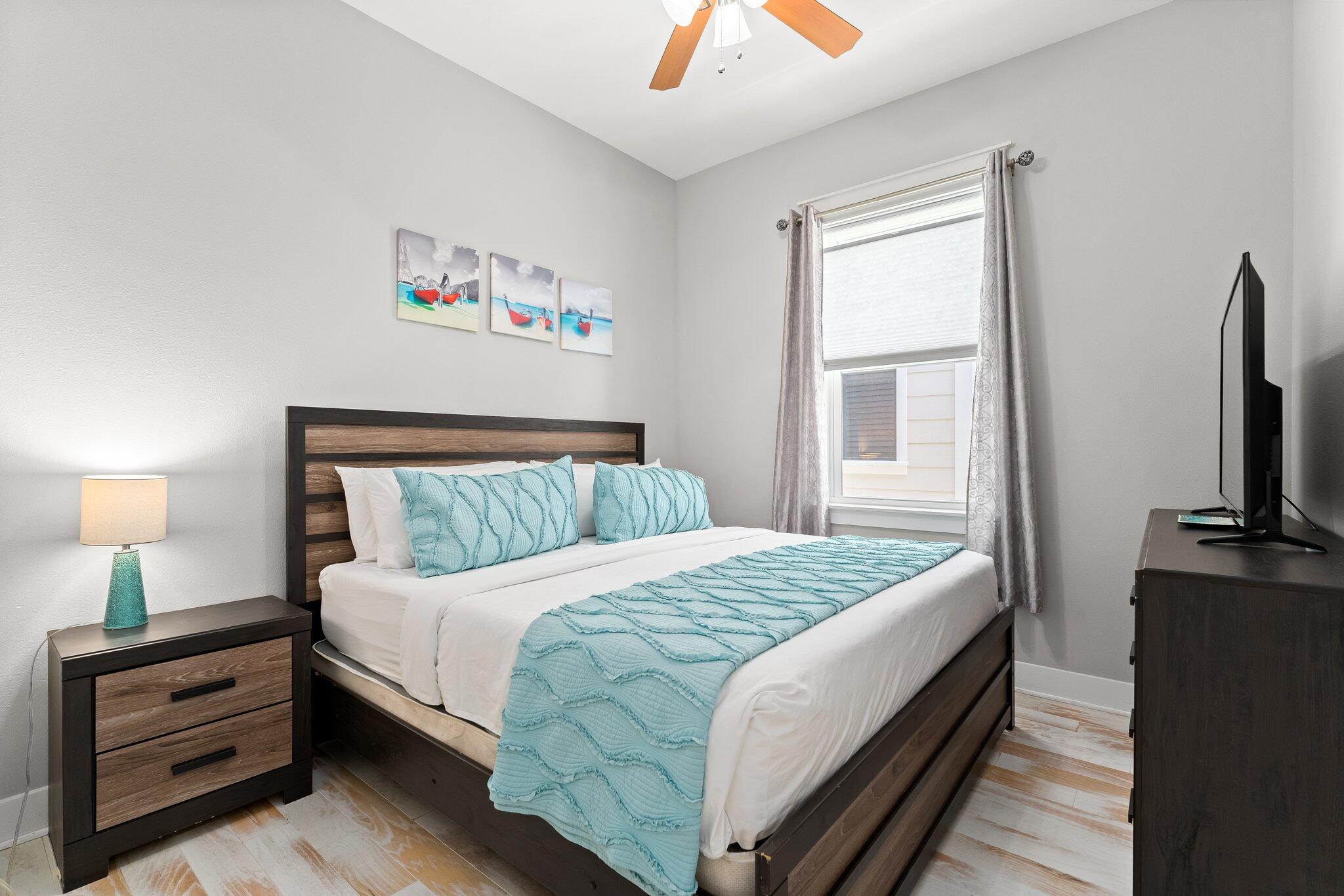 Prominence - Residential