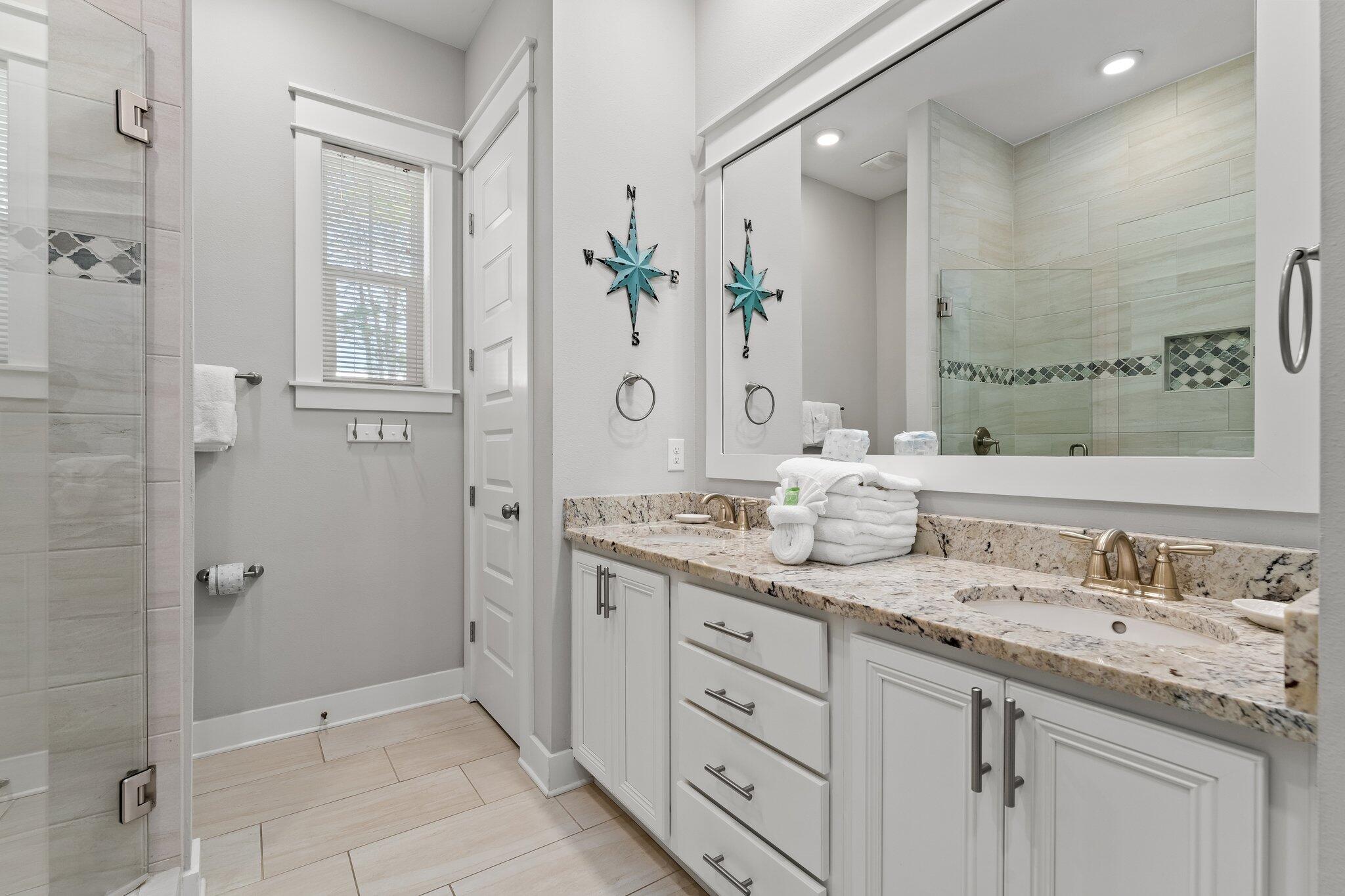 Prominence - Residential