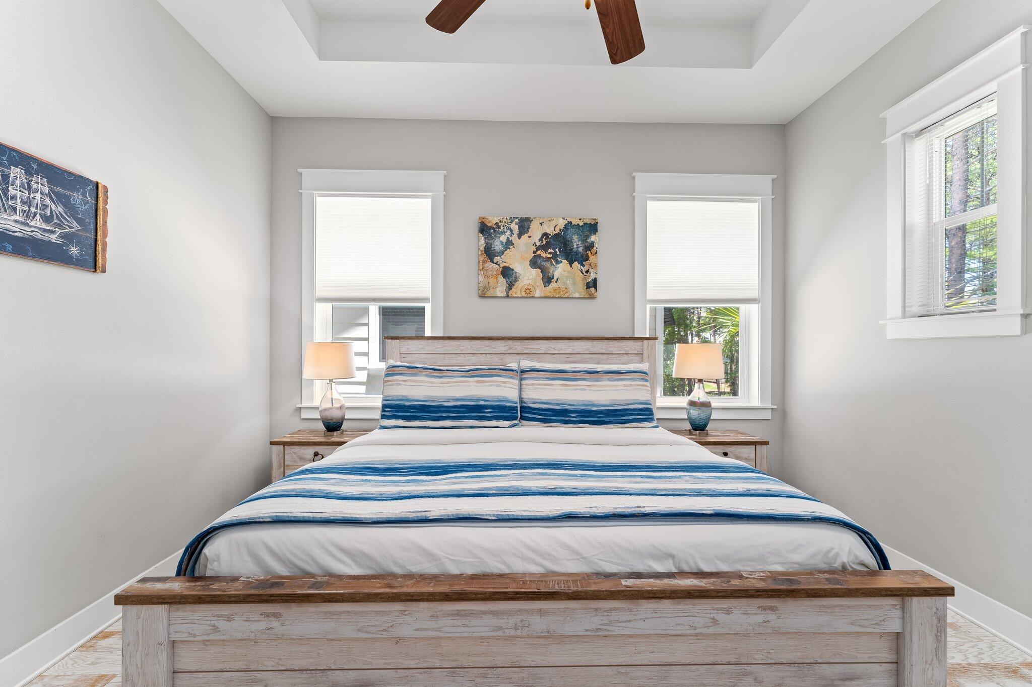 Prominence - Residential