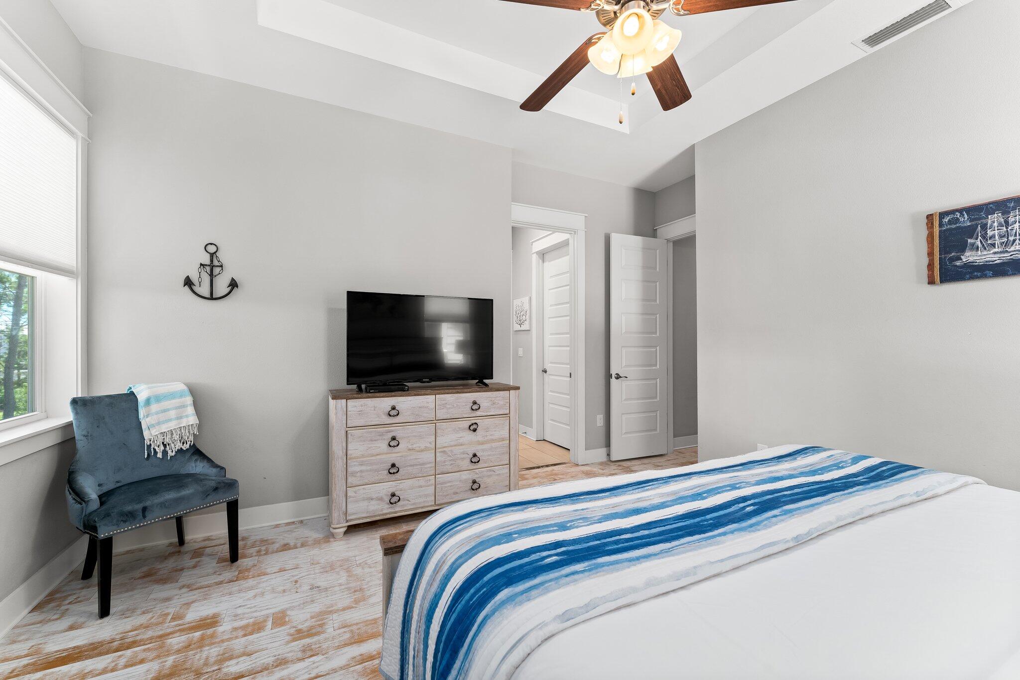 Prominence - Residential