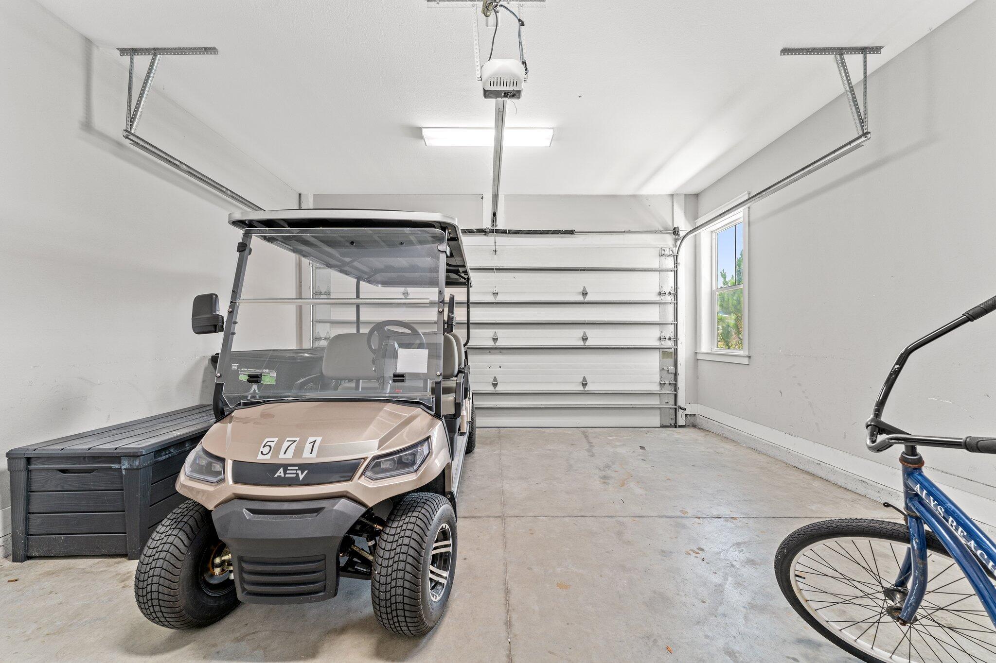 Prominence - Residential