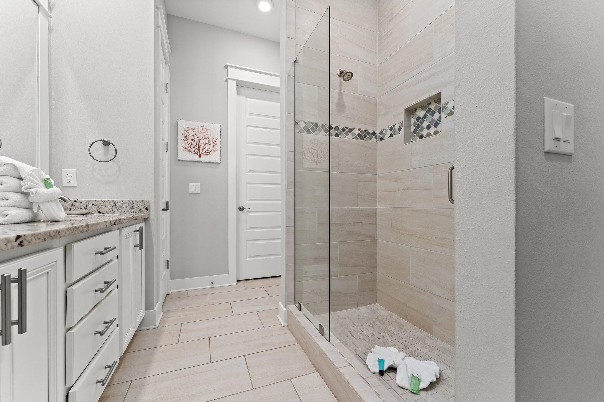 Prominence - Residential