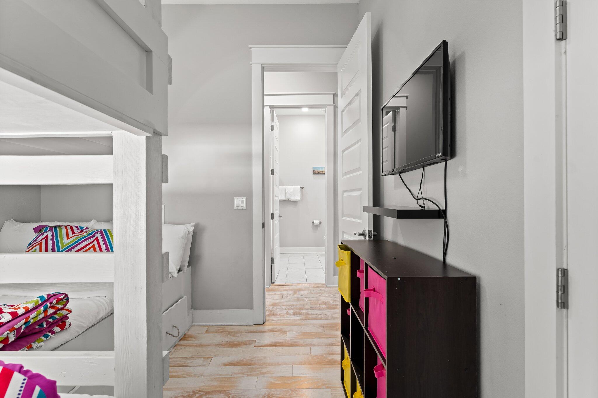 Prominence - Residential