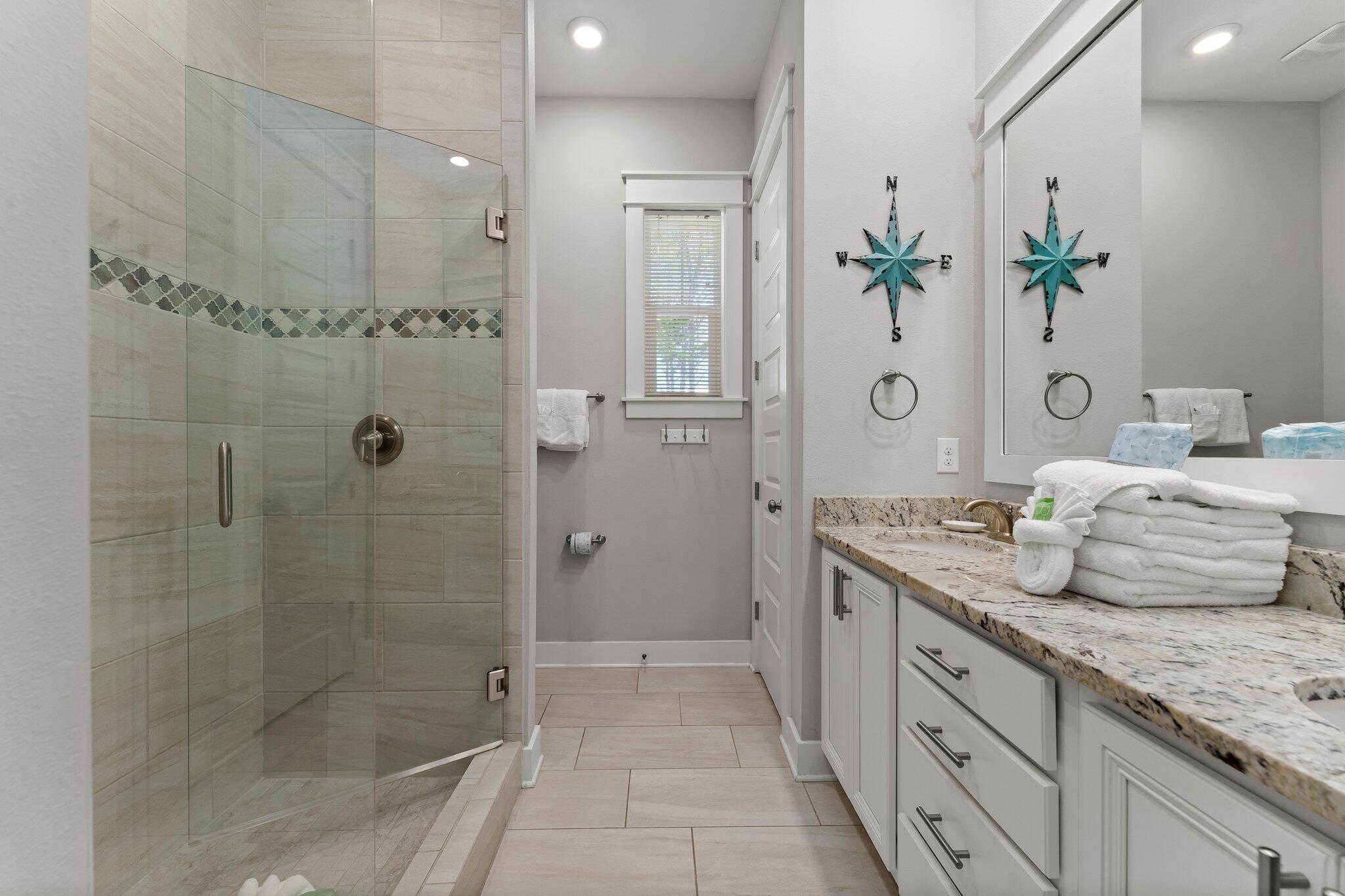 Prominence - Residential