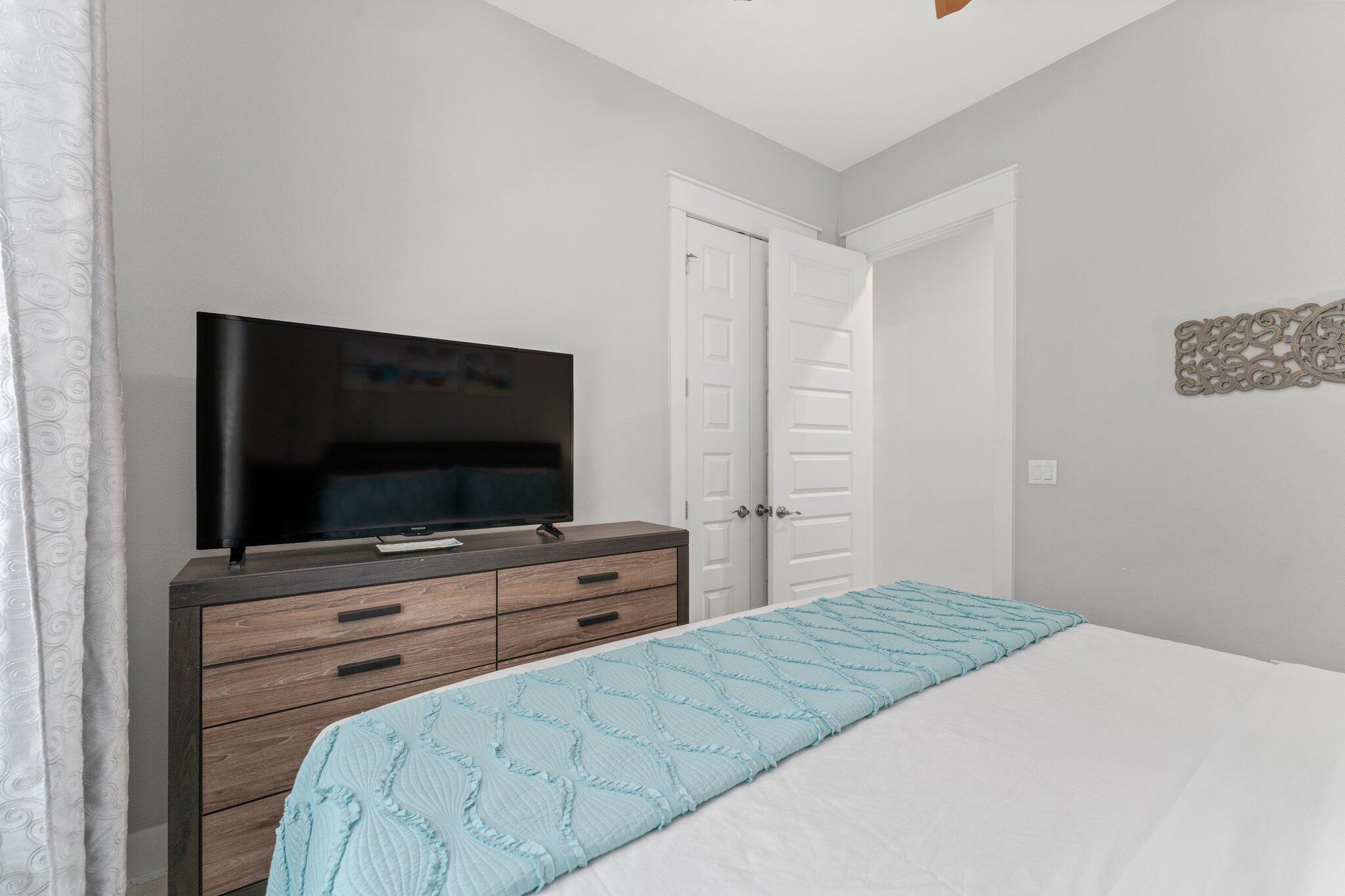 Prominence - Residential