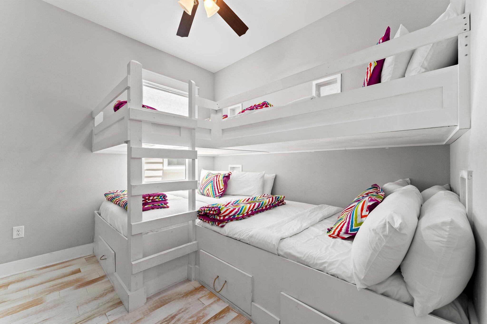 Prominence - Residential