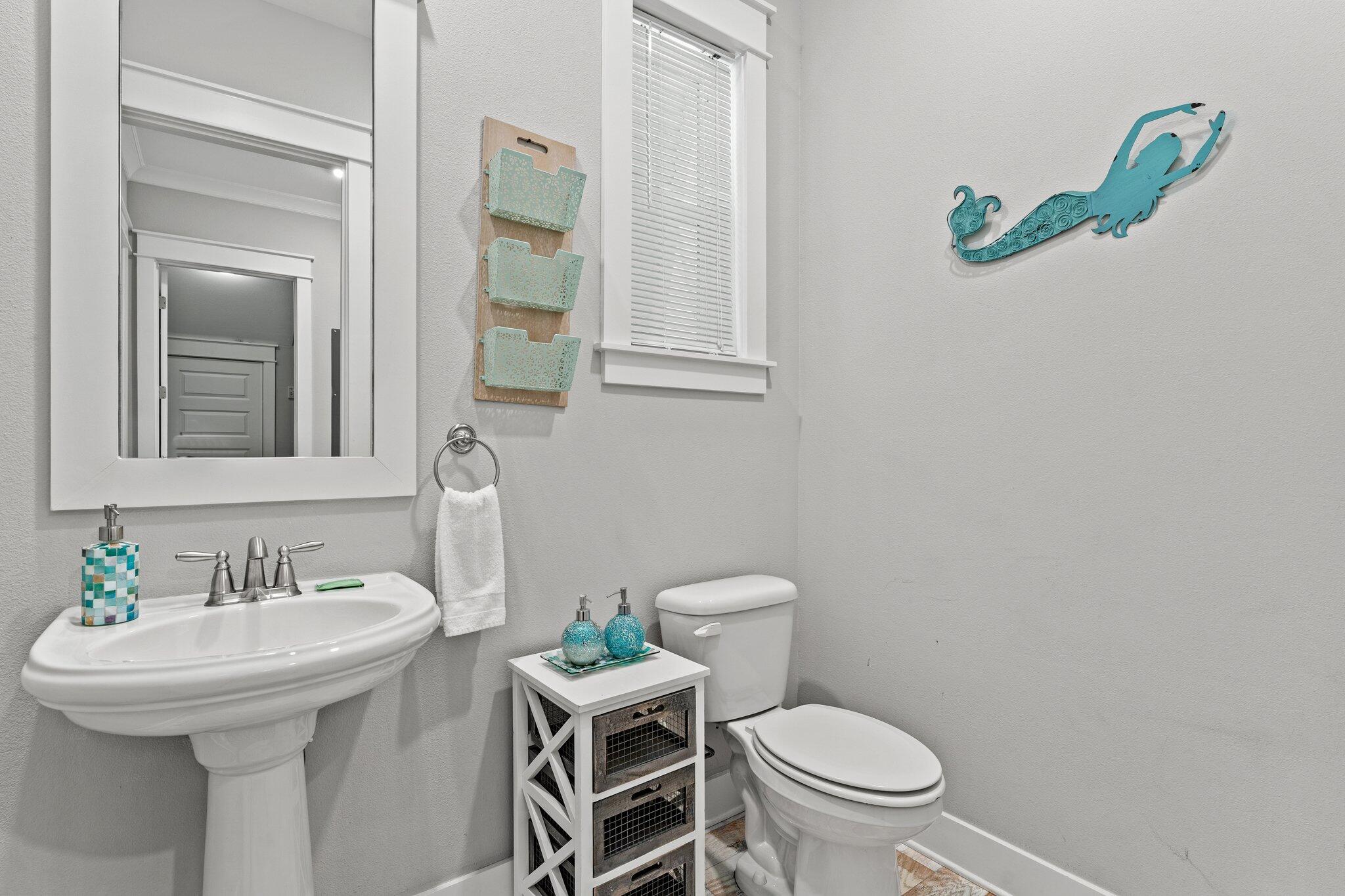 Prominence - Residential