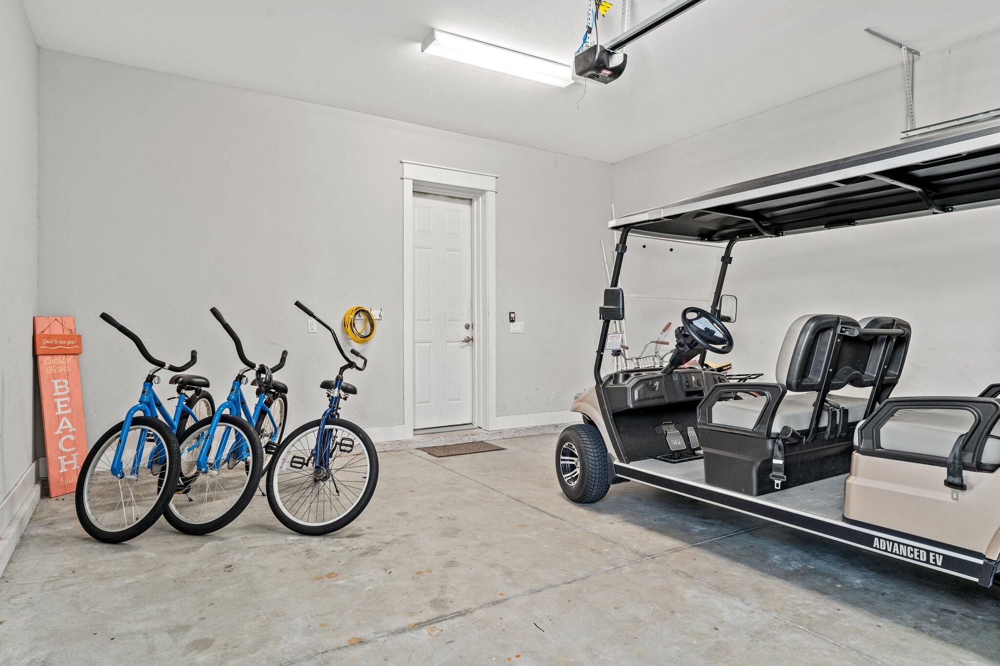 Prominence - Residential