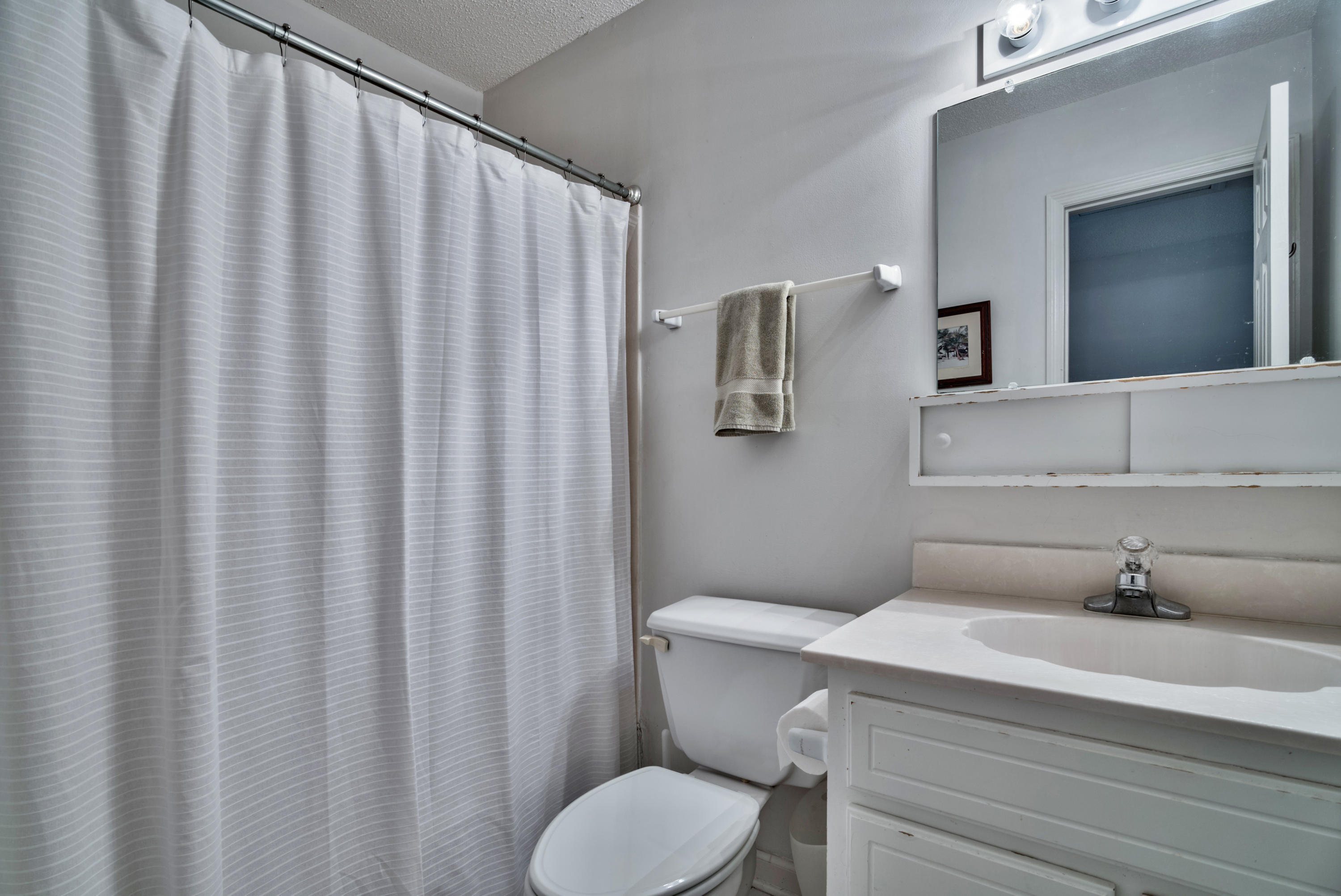 CASSINE GARDENS T/H PH 4 - Residential