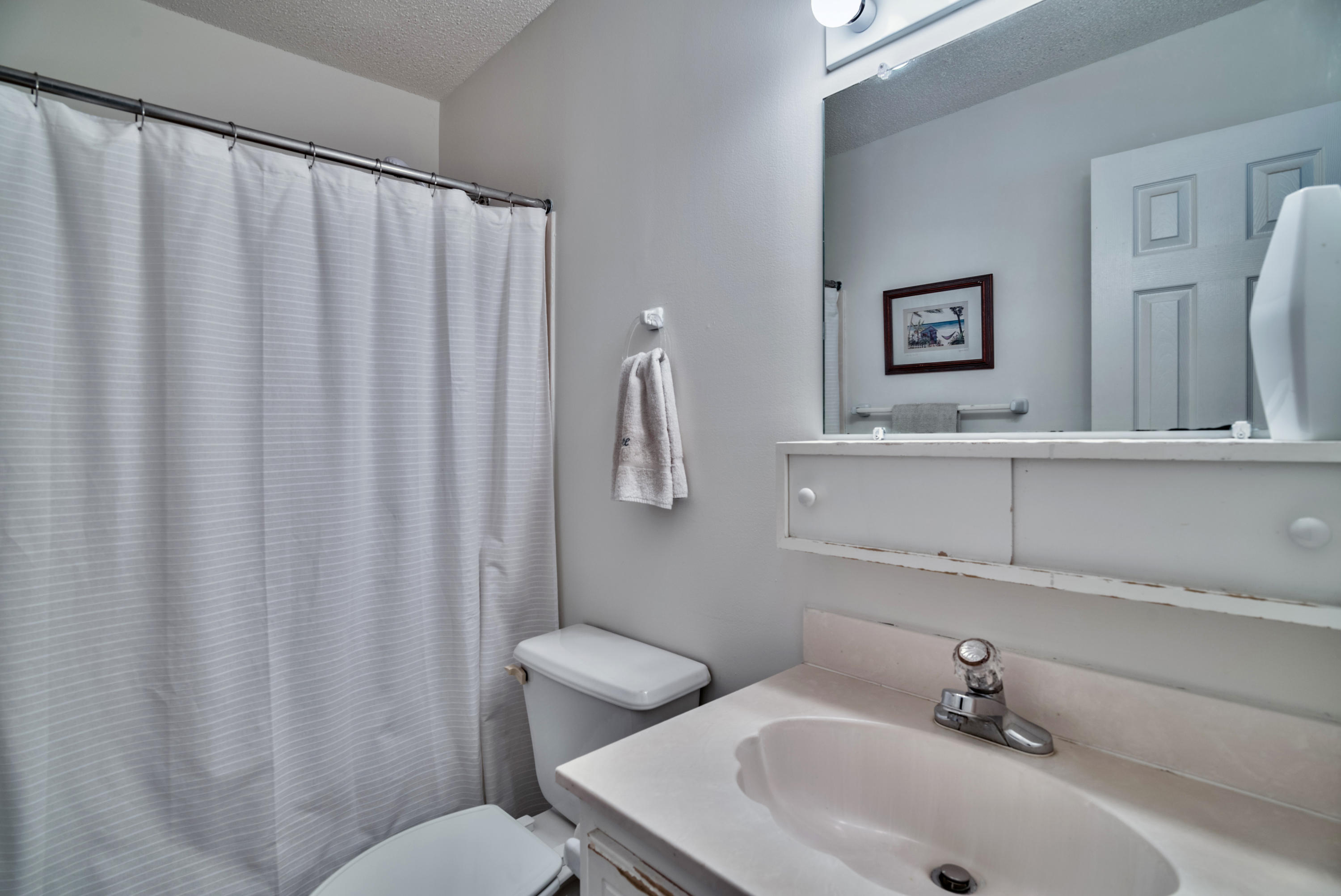 CASSINE GARDENS T/H PH 4 - Residential