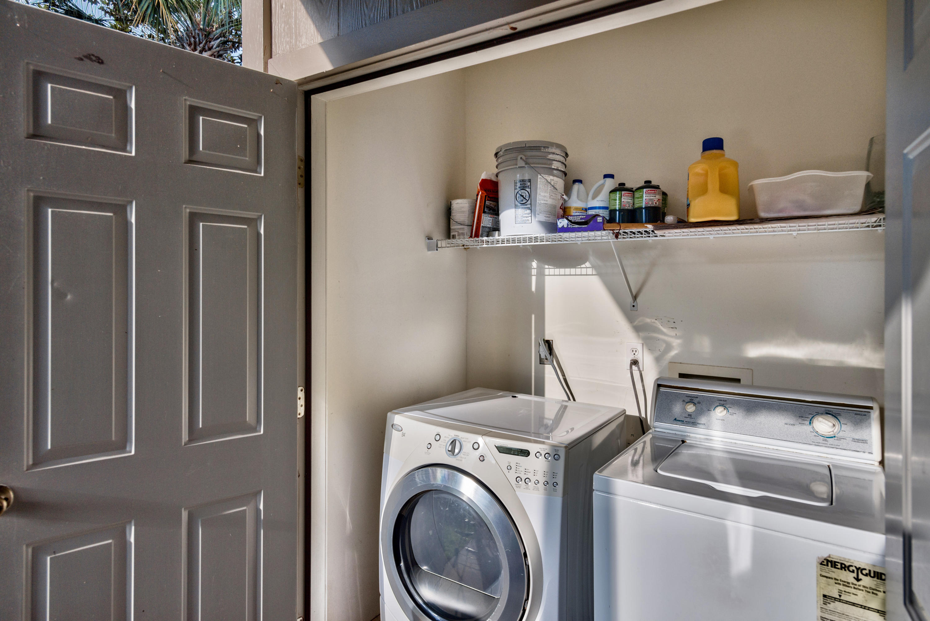 CASSINE GARDENS T/H PH 4 - Residential