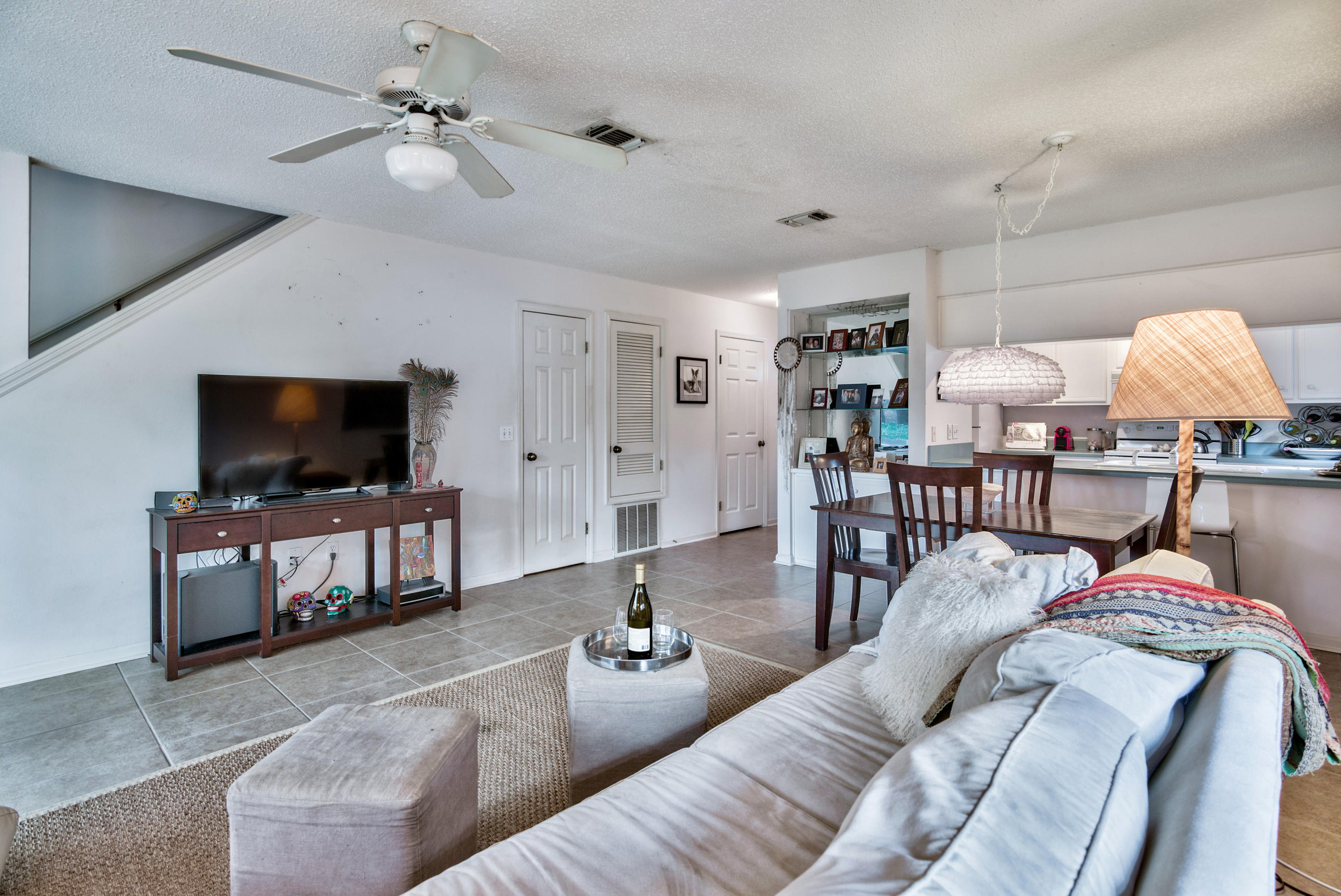 CASSINE GARDENS T/H PH 4 - Residential