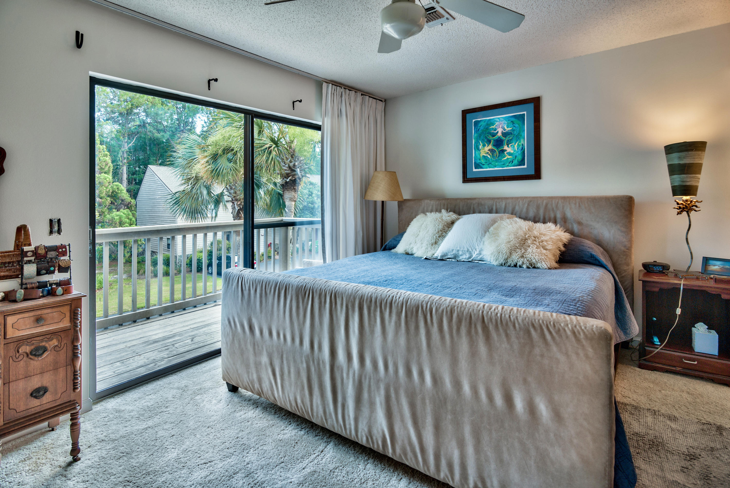 CASSINE GARDENS T/H PH 4 - Residential