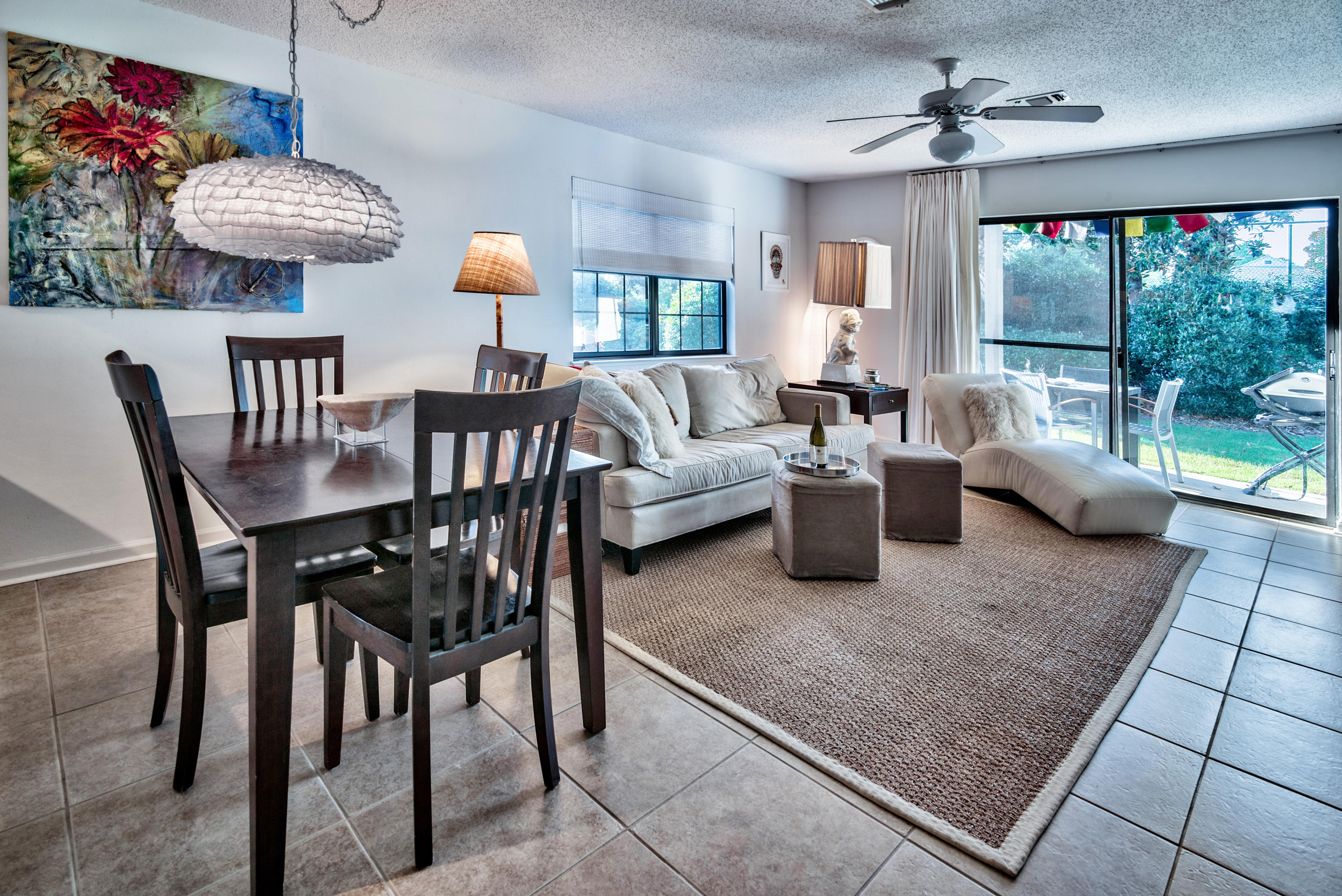 CASSINE GARDENS T/H PH 4 - Residential