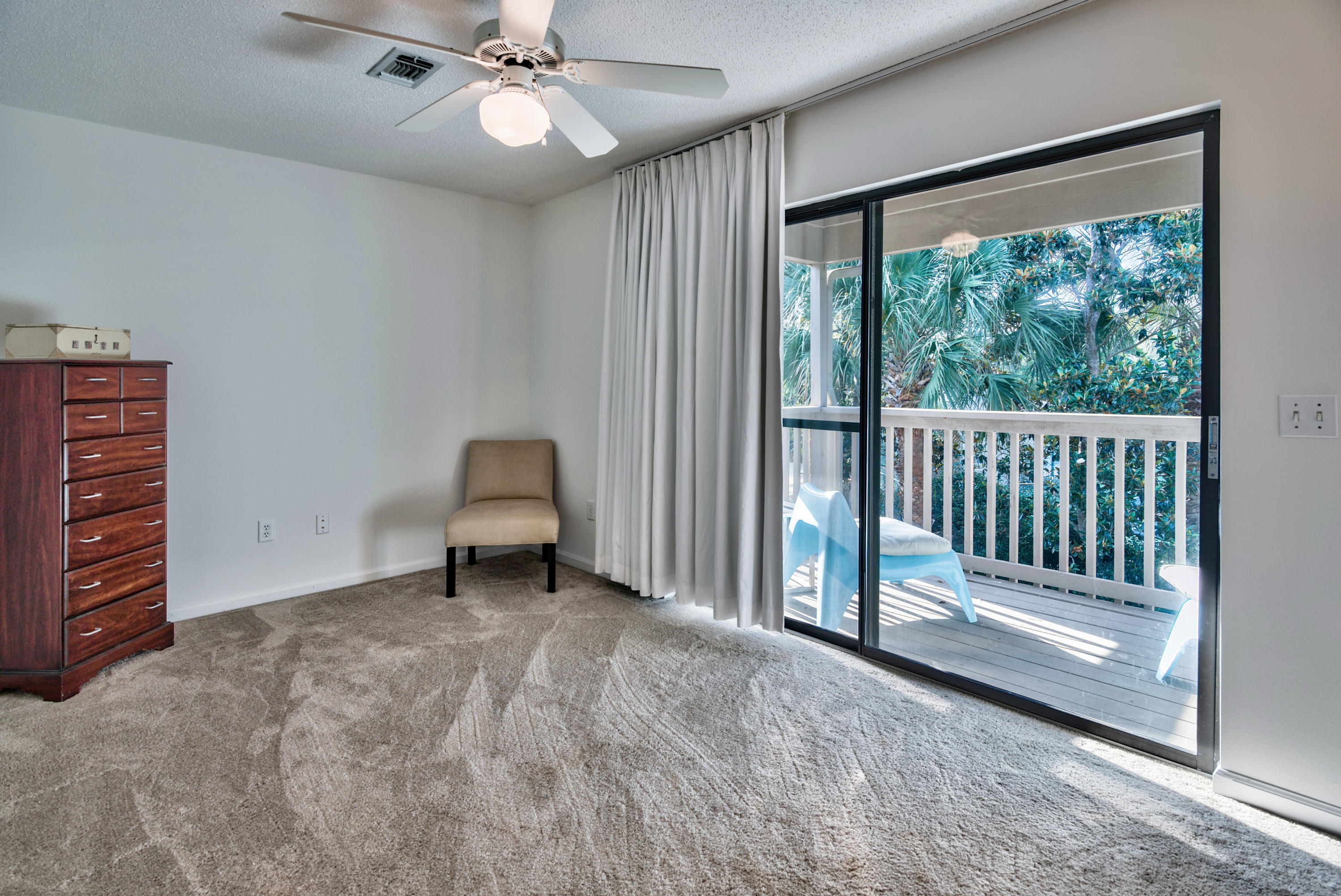 CASSINE GARDENS T/H PH 4 - Residential