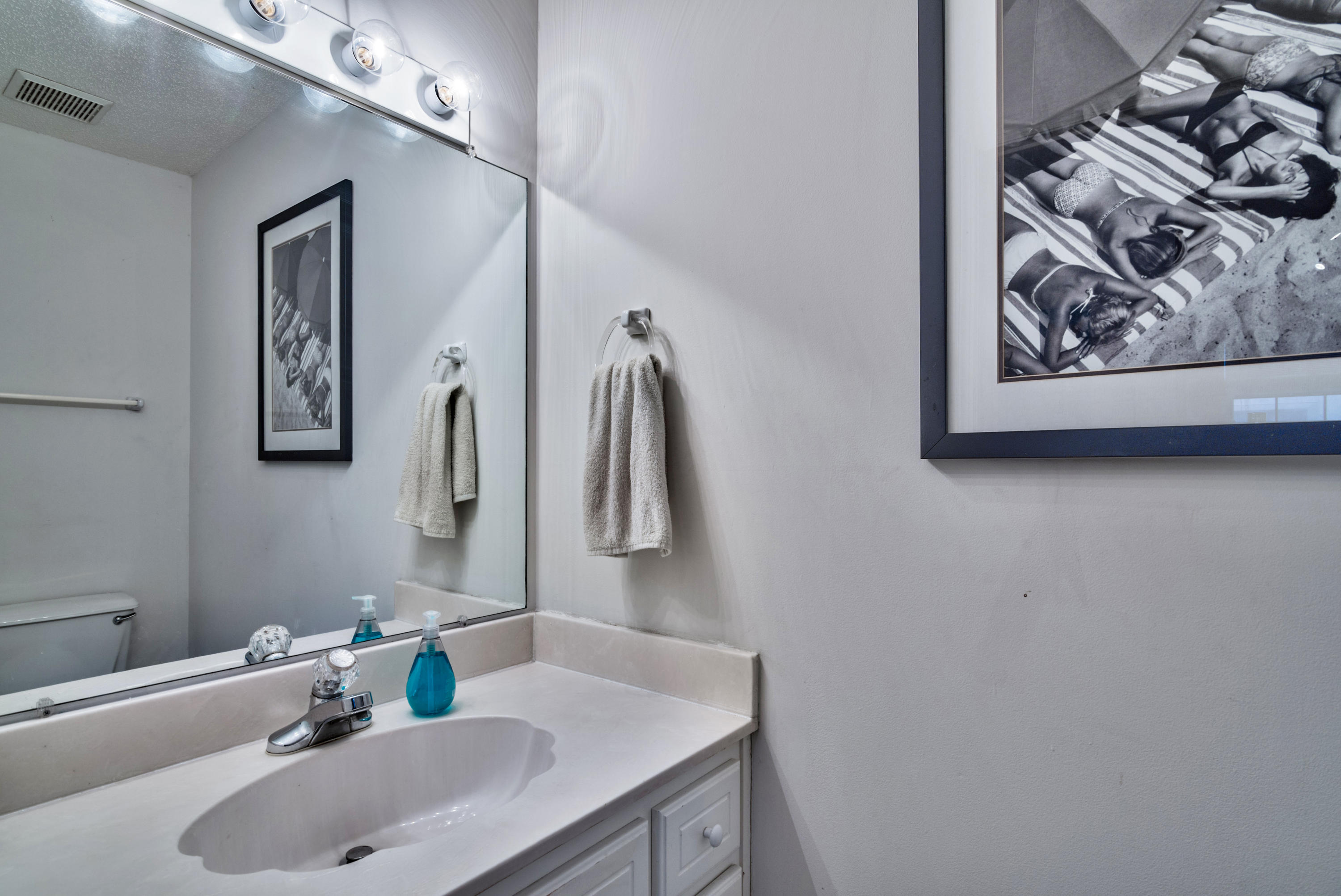 CASSINE GARDENS T/H PH 4 - Residential