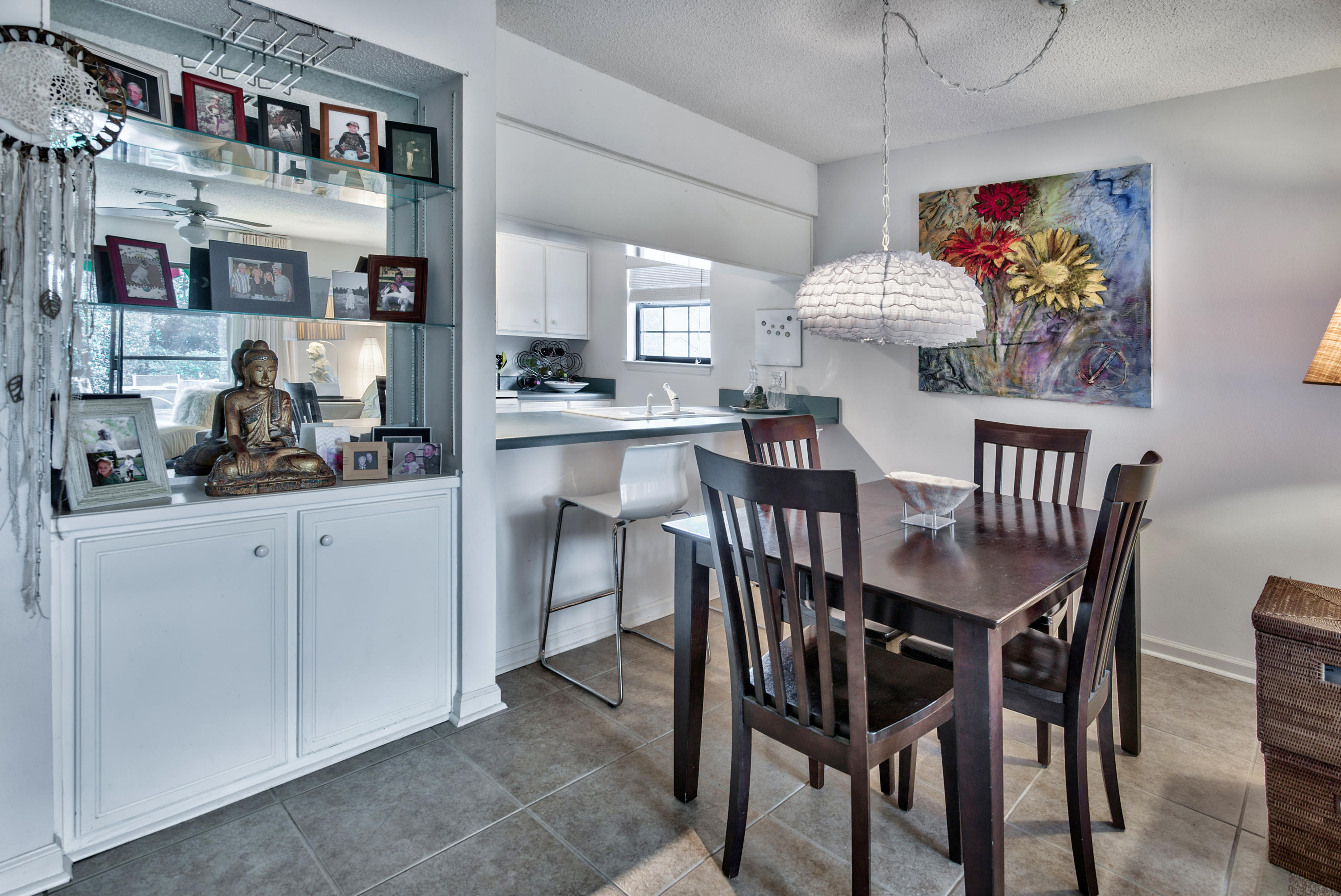 CASSINE GARDENS T/H PH 4 - Residential