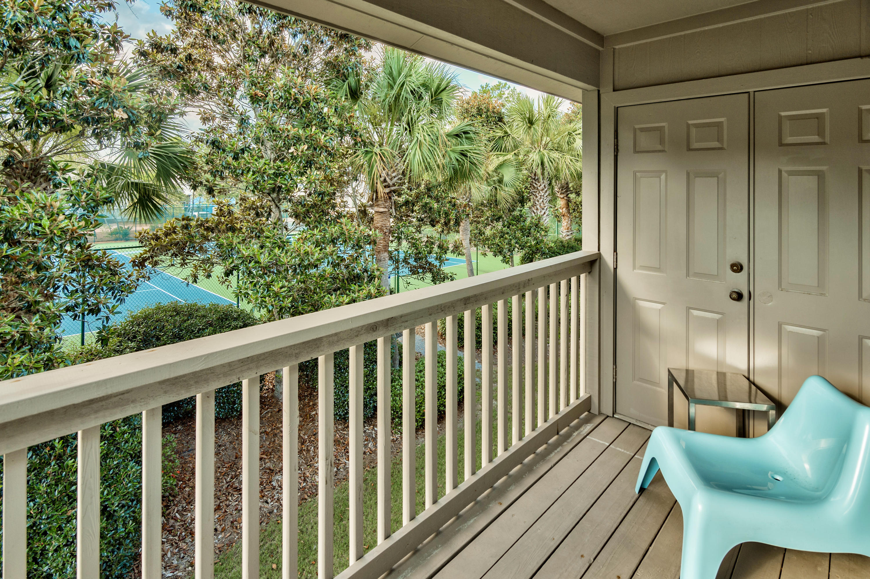 CASSINE GARDENS T/H PH 4 - Residential