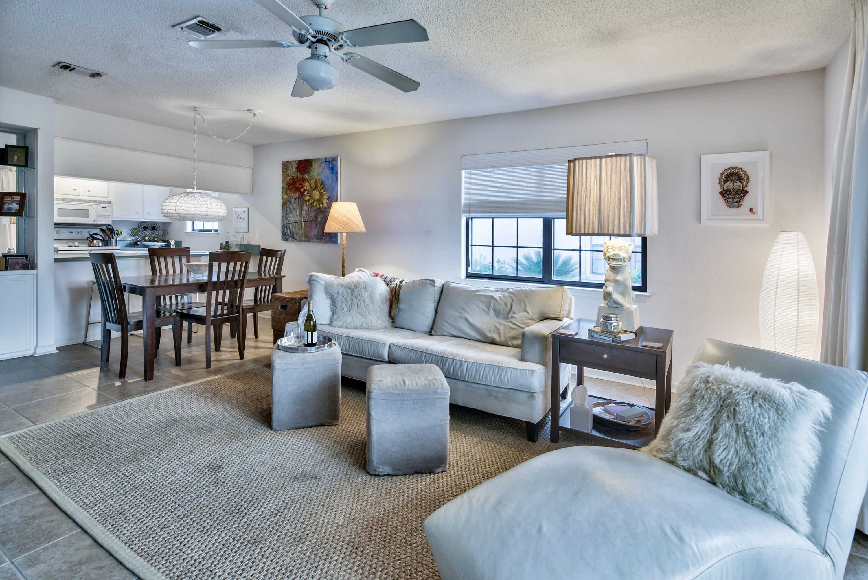 CASSINE GARDENS T/H PH 4 - Residential