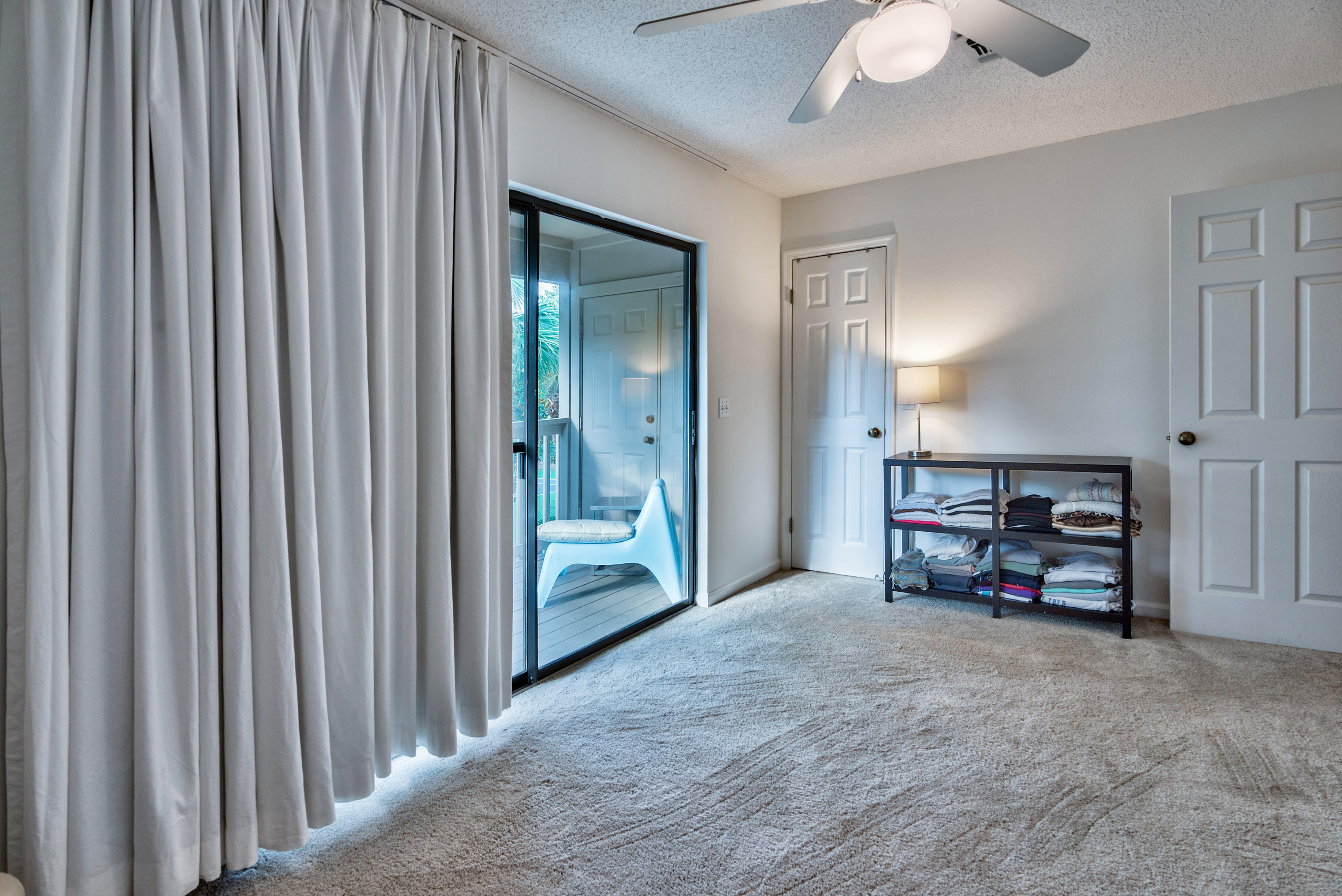 CASSINE GARDENS T/H PH 4 - Residential