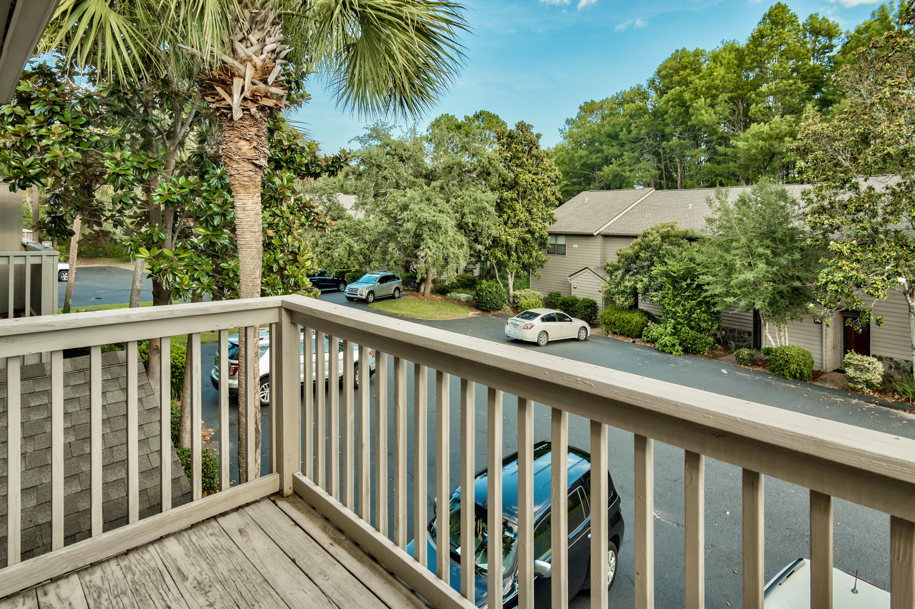 CASSINE GARDENS T/H PH 4 - Residential