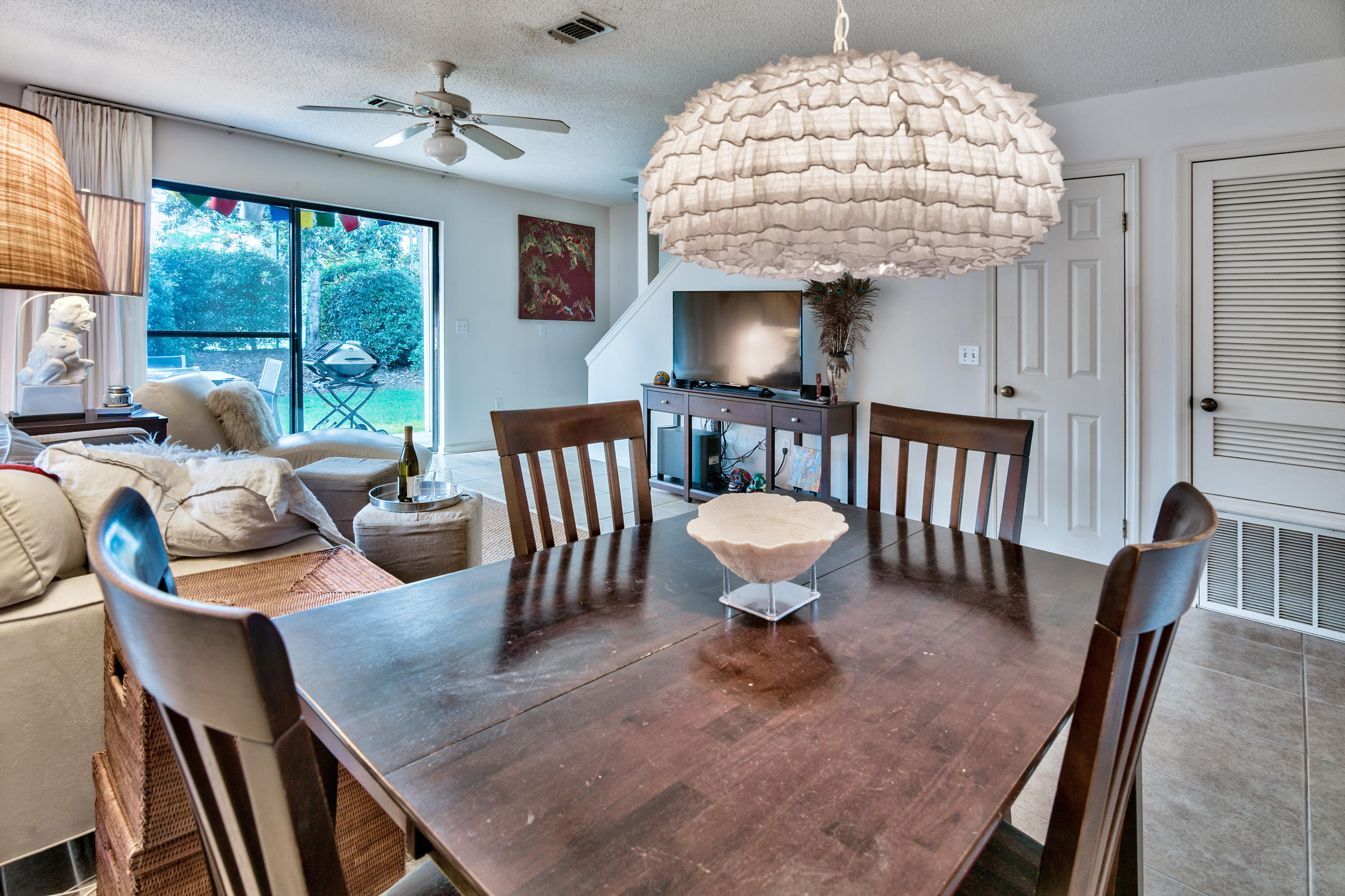 CASSINE GARDENS T/H PH 4 - Residential