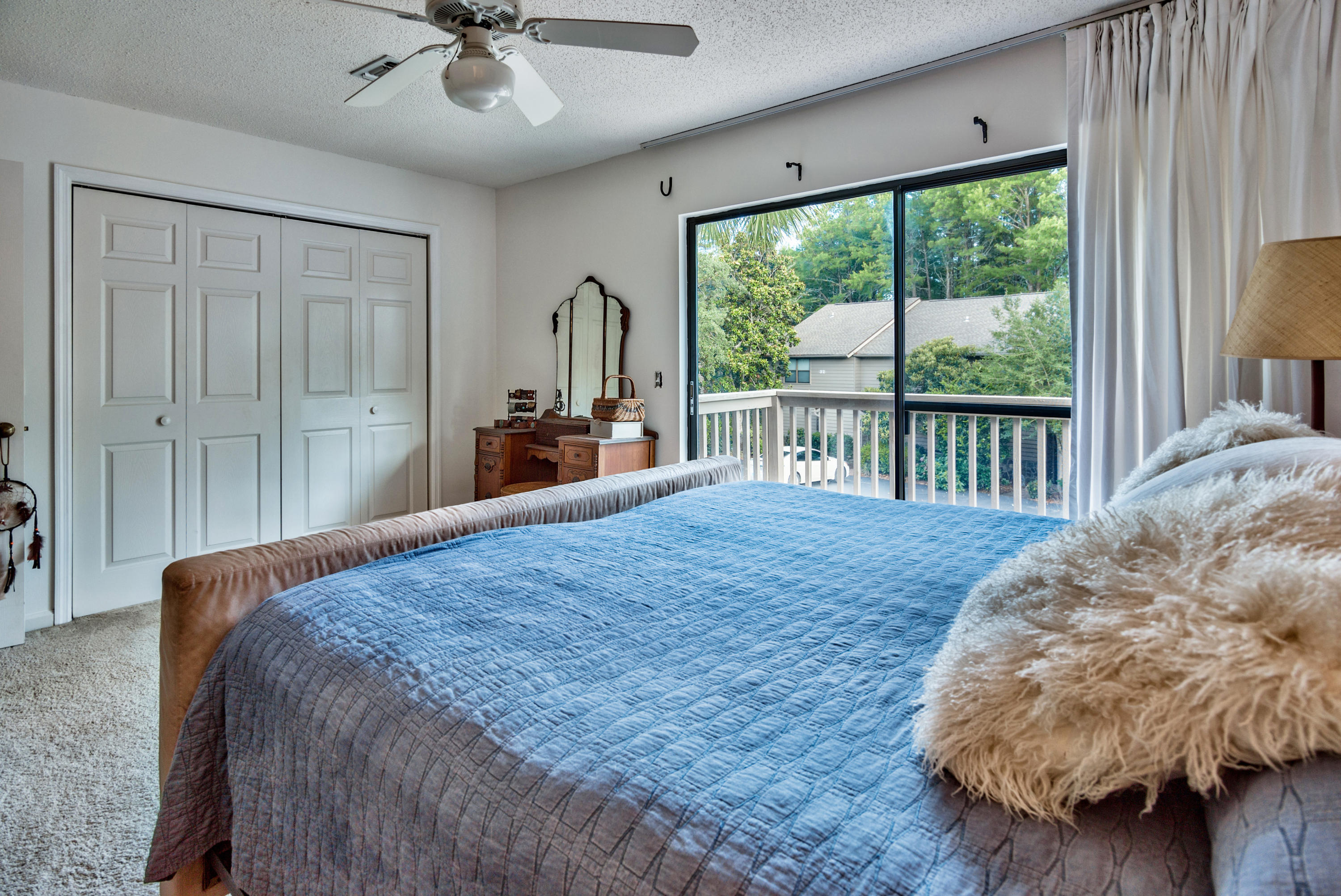 CASSINE GARDENS T/H PH 4 - Residential