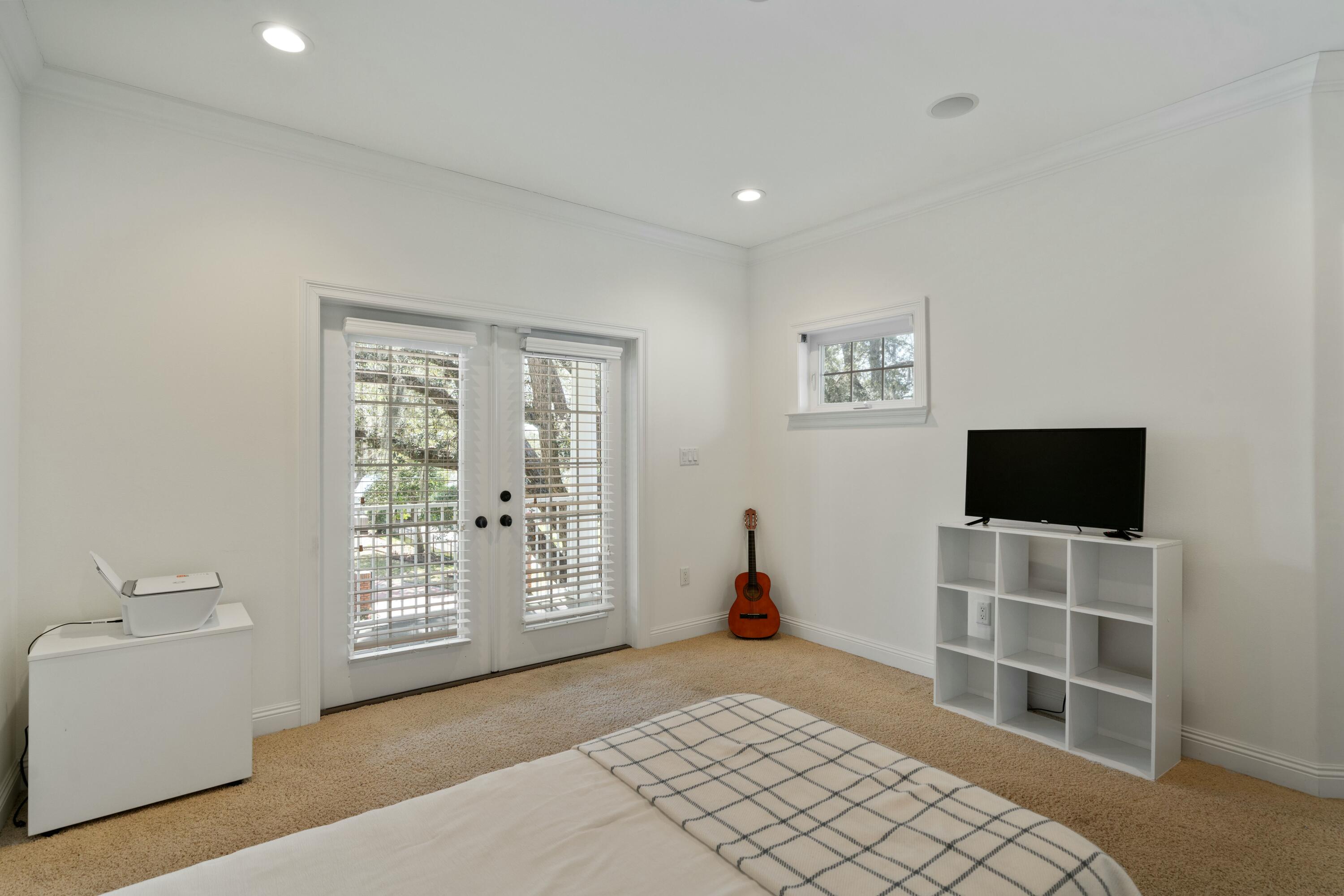 KENWOOD S/D - Residential