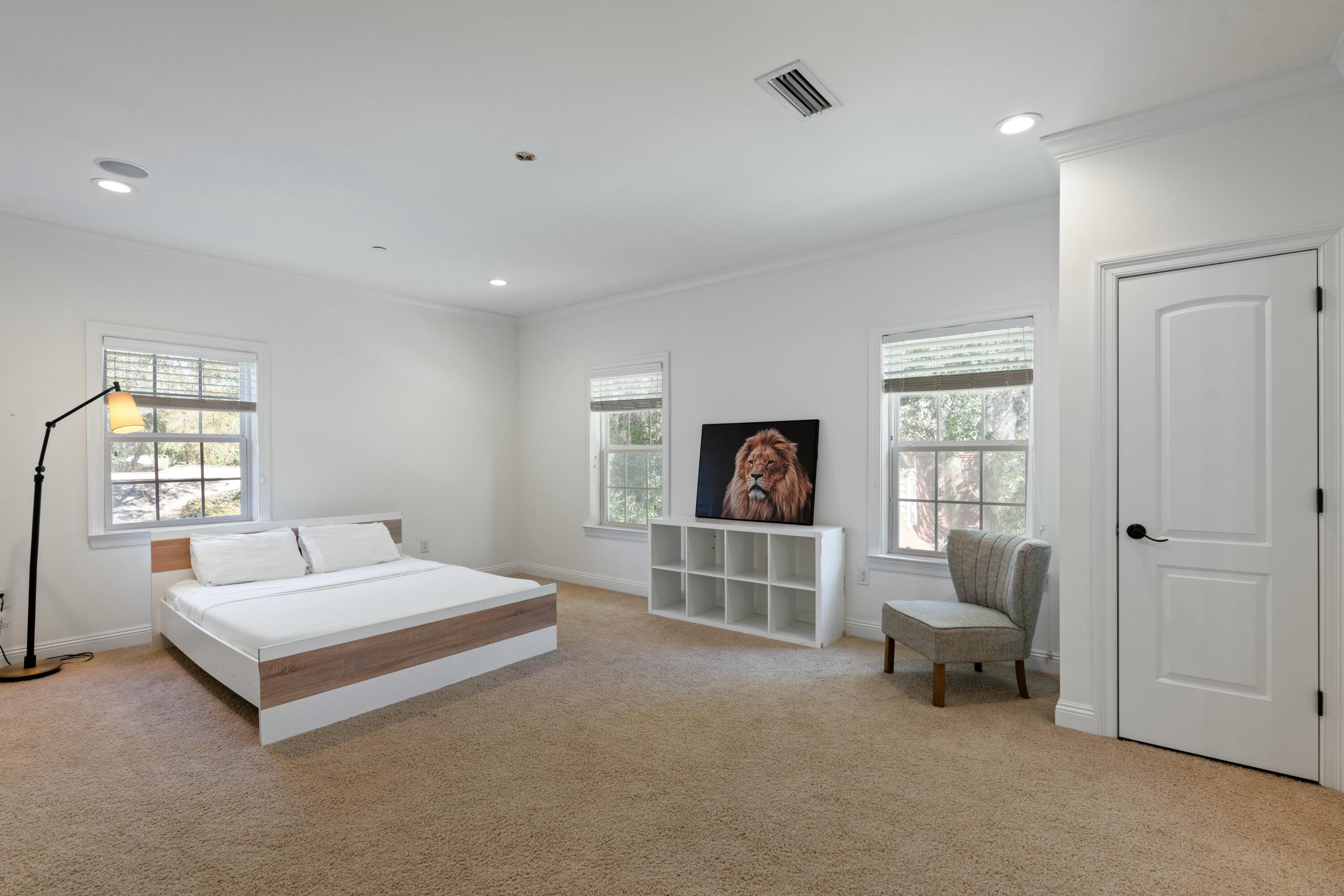 KENWOOD S/D - Residential