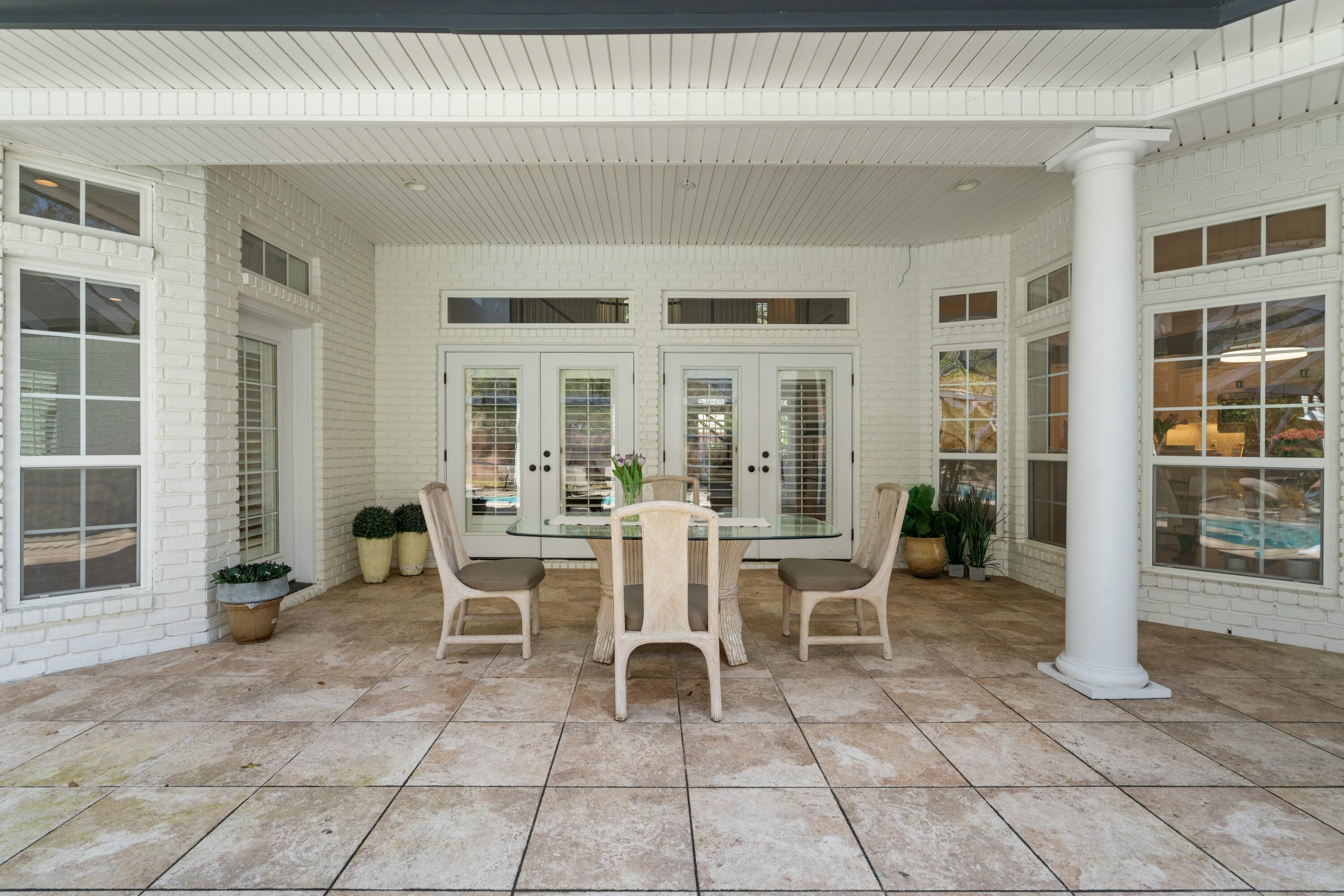 KENWOOD S/D - Residential