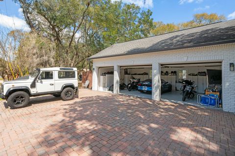 listing image 55