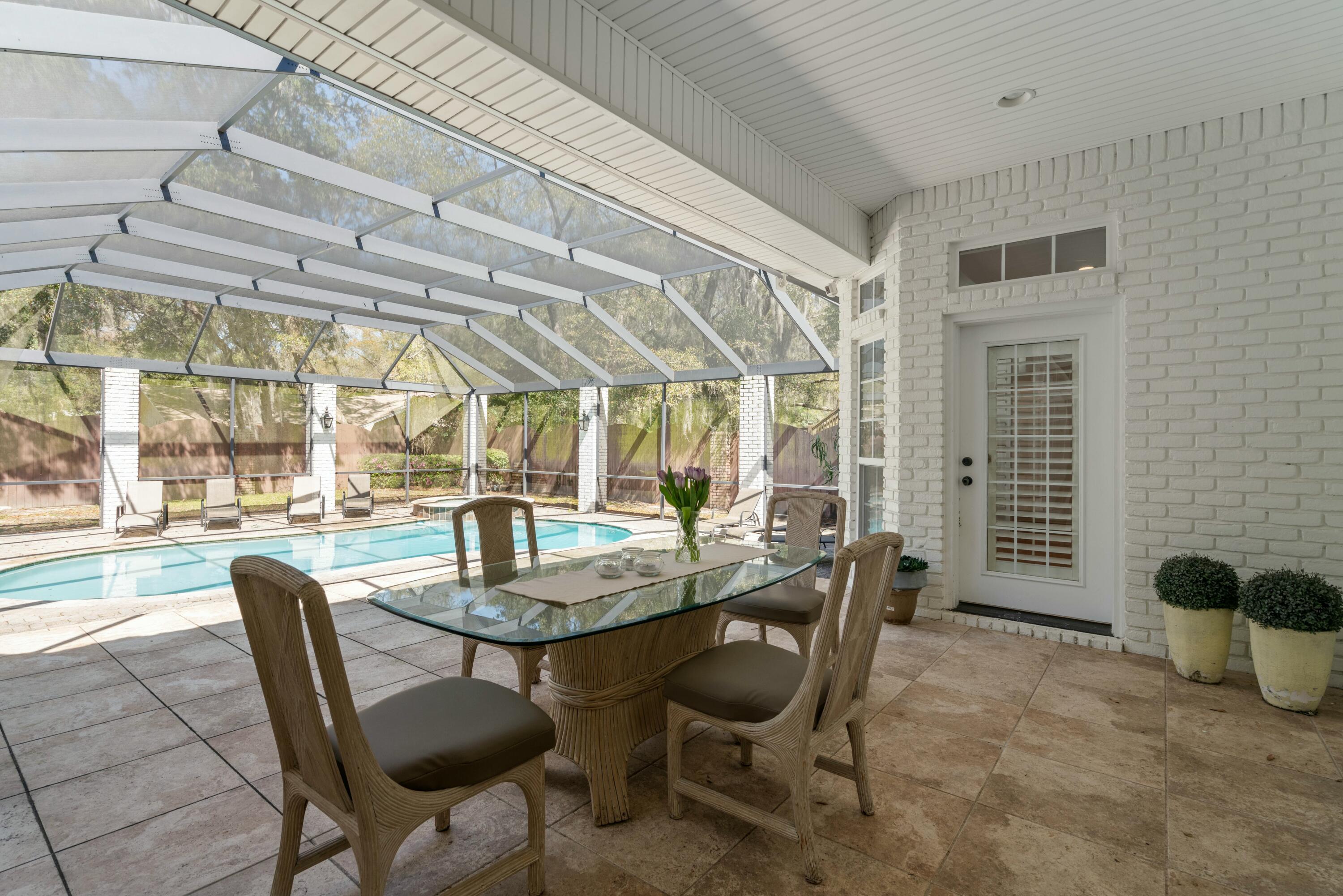 KENWOOD S/D - Residential