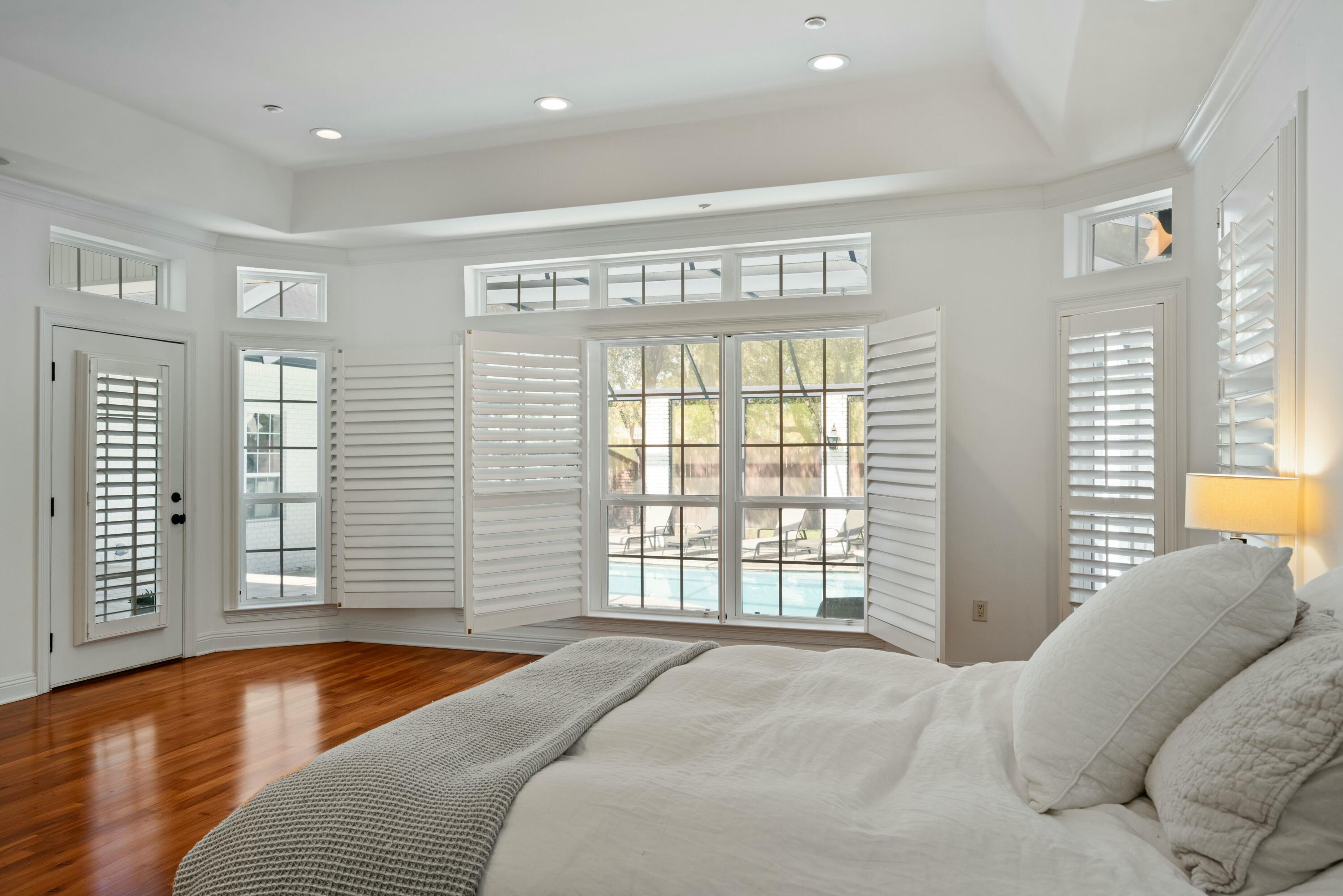 KENWOOD S/D - Residential