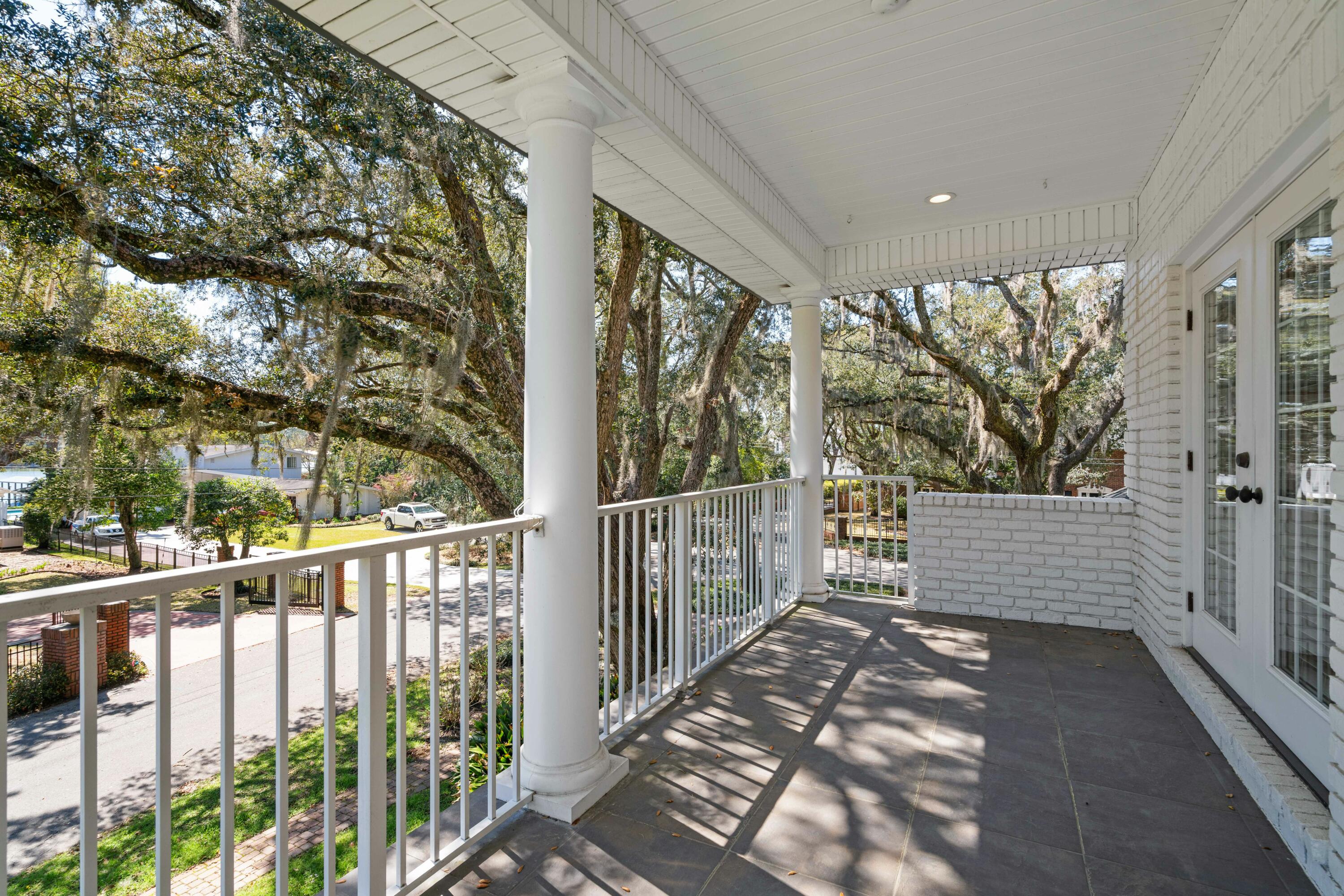 KENWOOD S/D - Residential