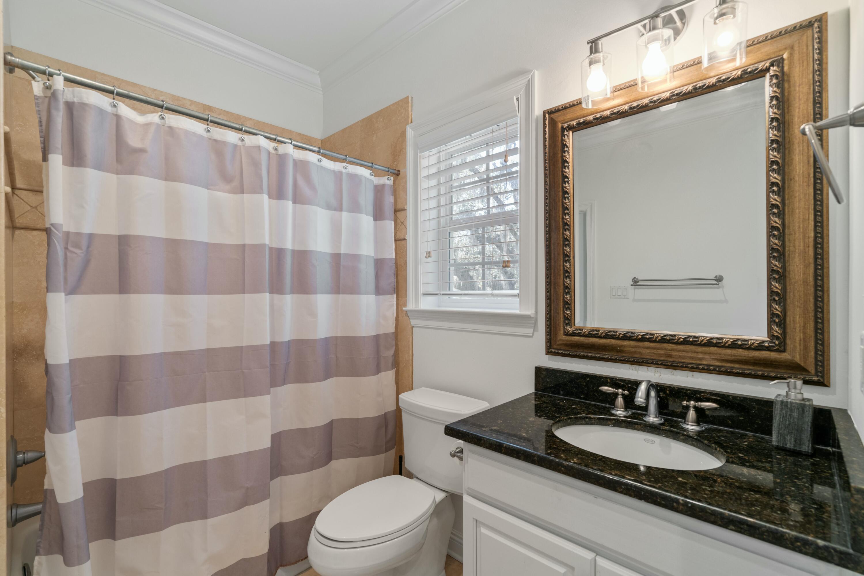 KENWOOD S/D - Residential