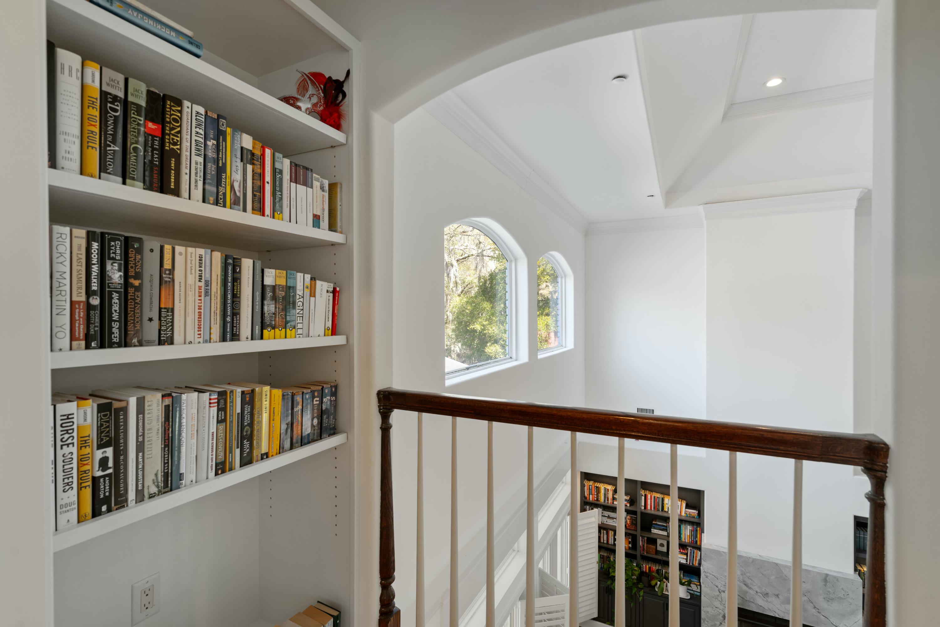 KENWOOD S/D - Residential