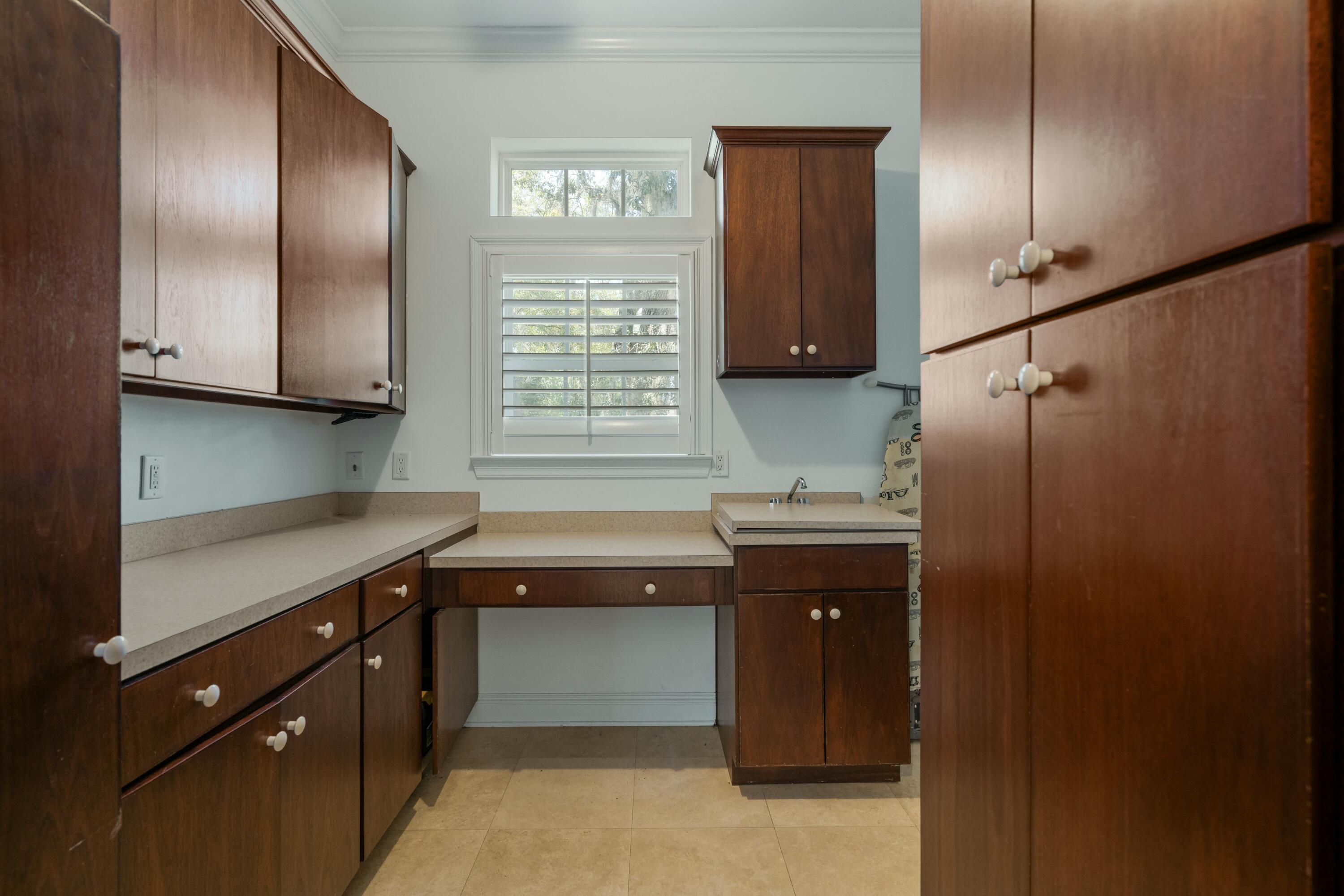 KENWOOD S/D - Residential
