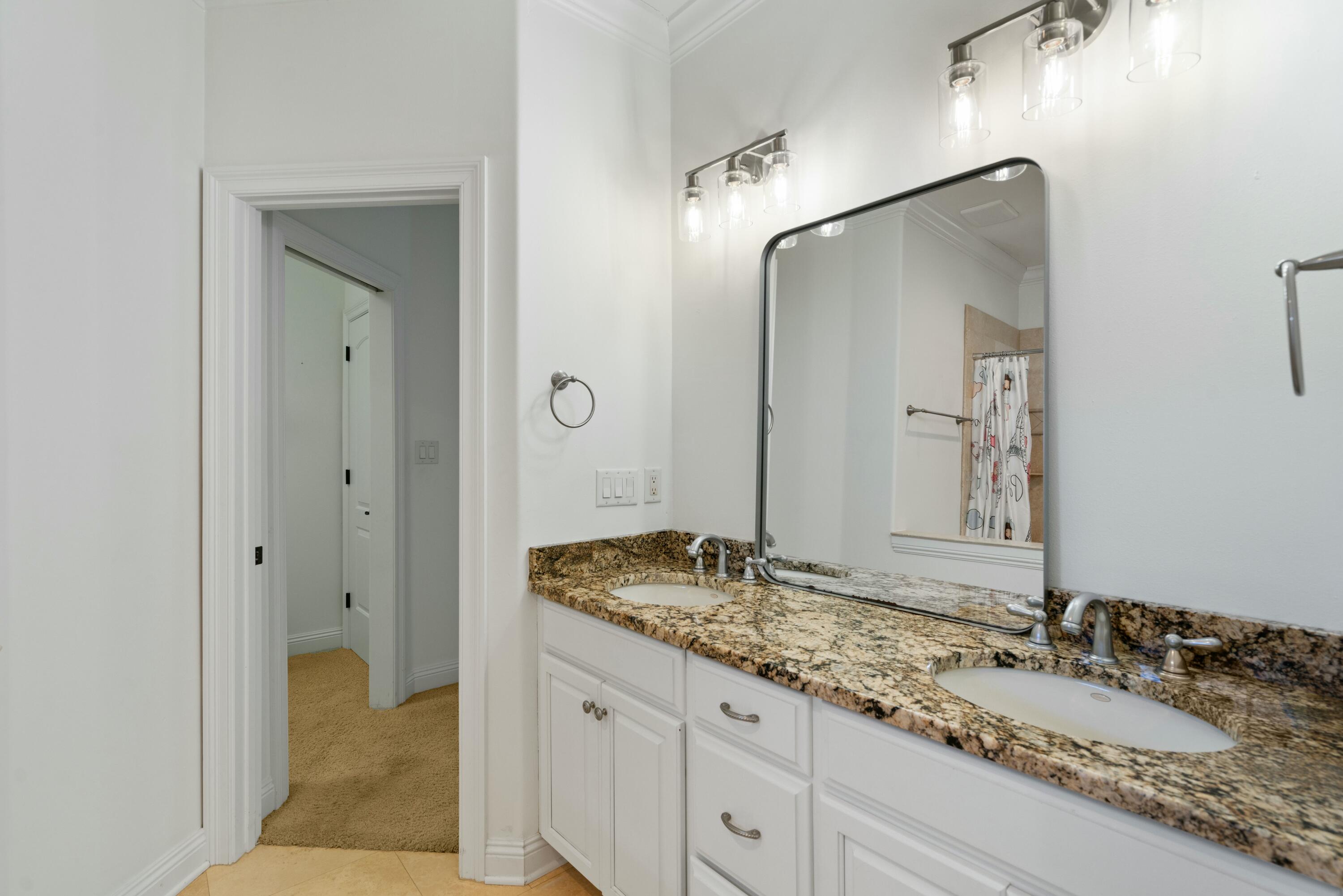KENWOOD S/D - Residential