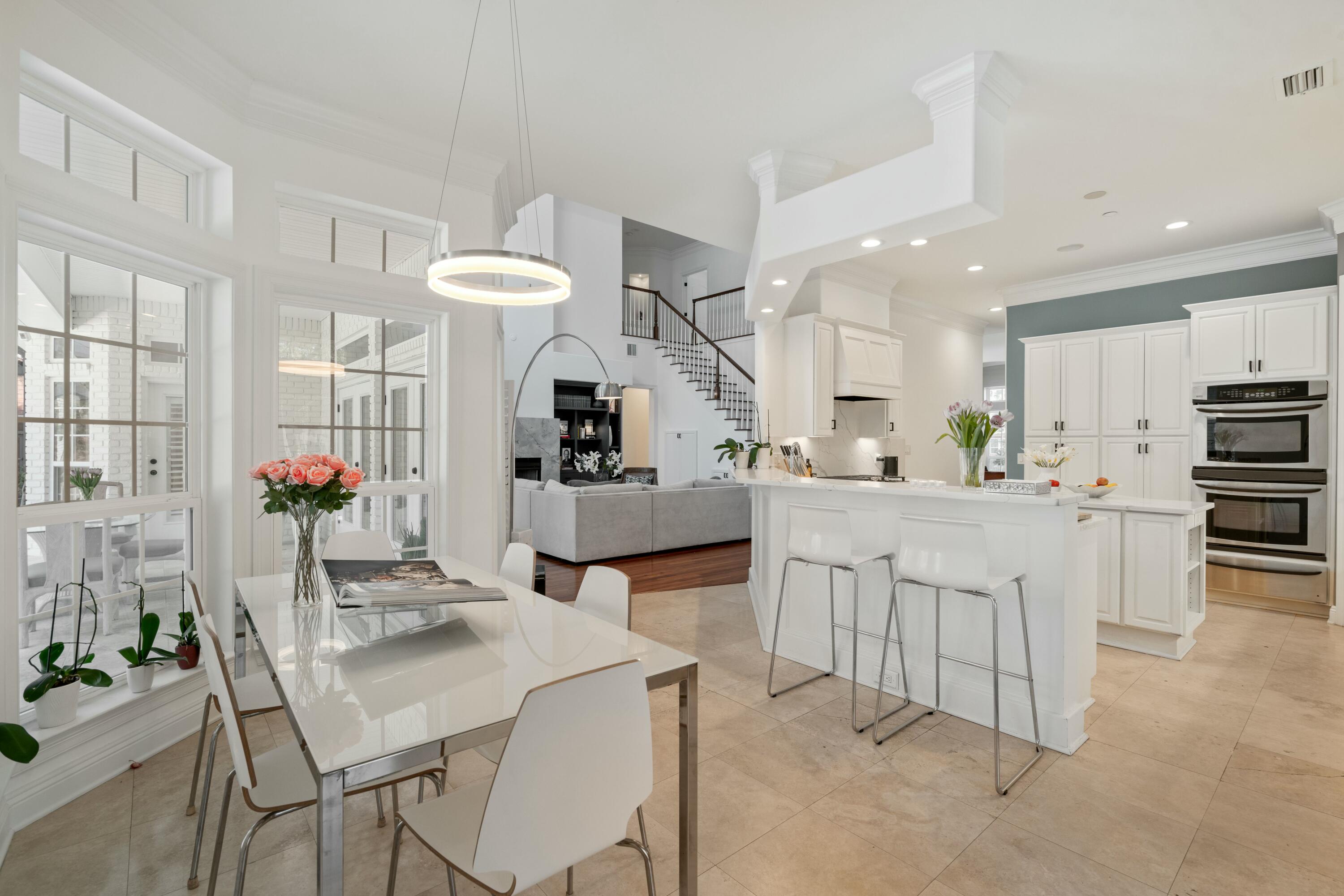 KENWOOD S/D - Residential