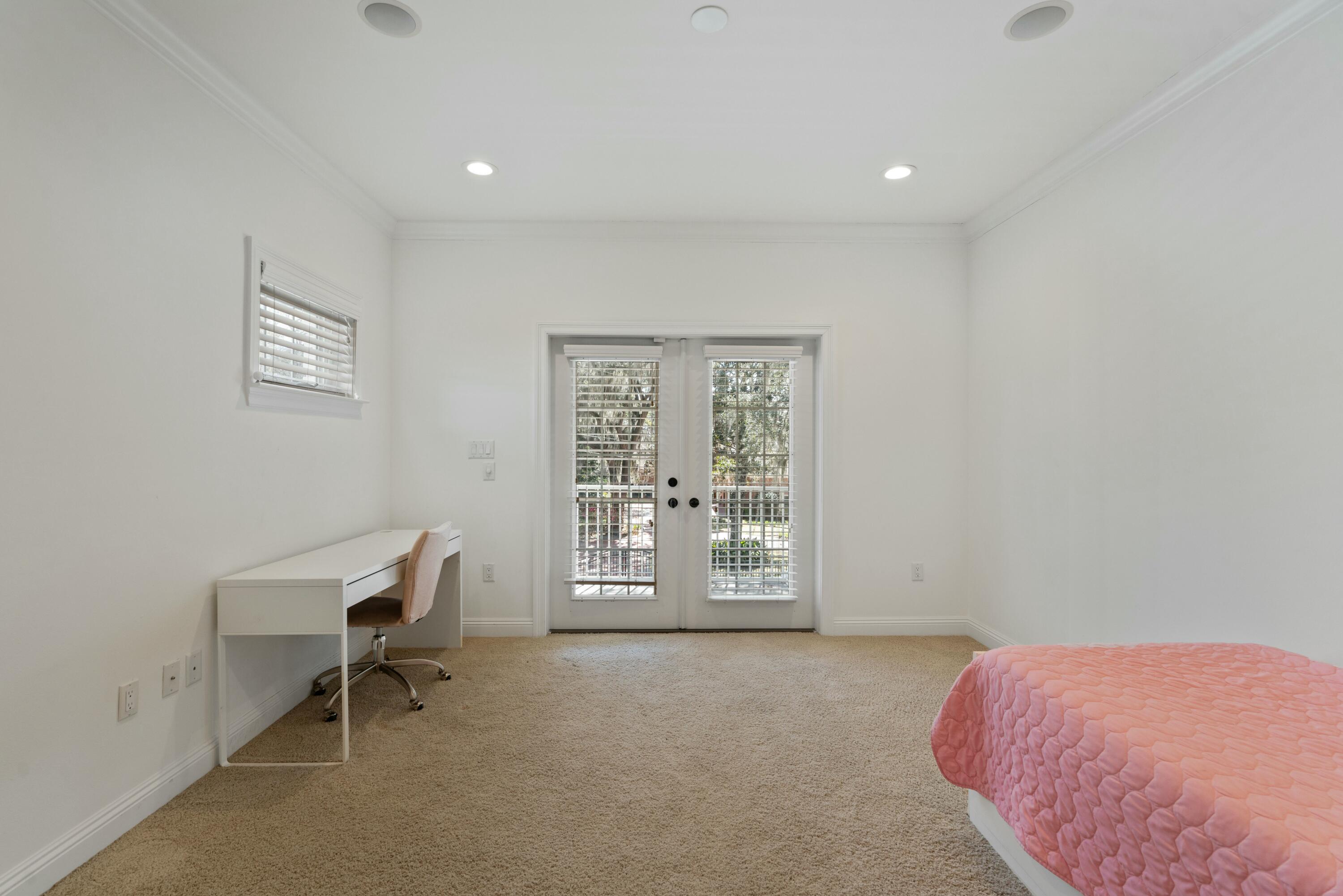 KENWOOD S/D - Residential