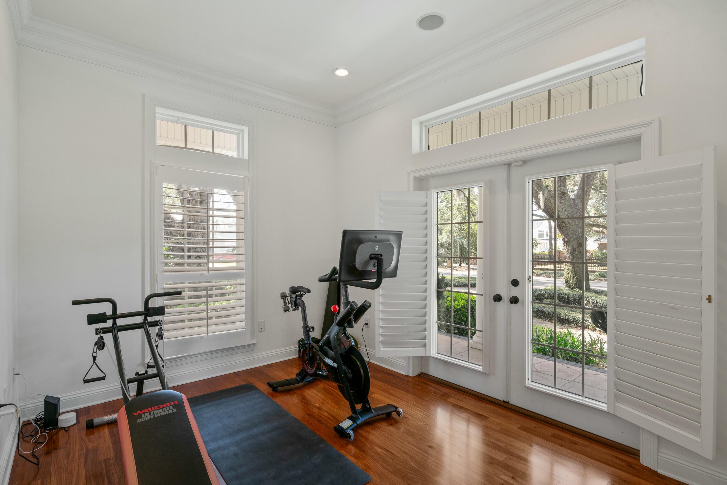 KENWOOD S/D - Residential