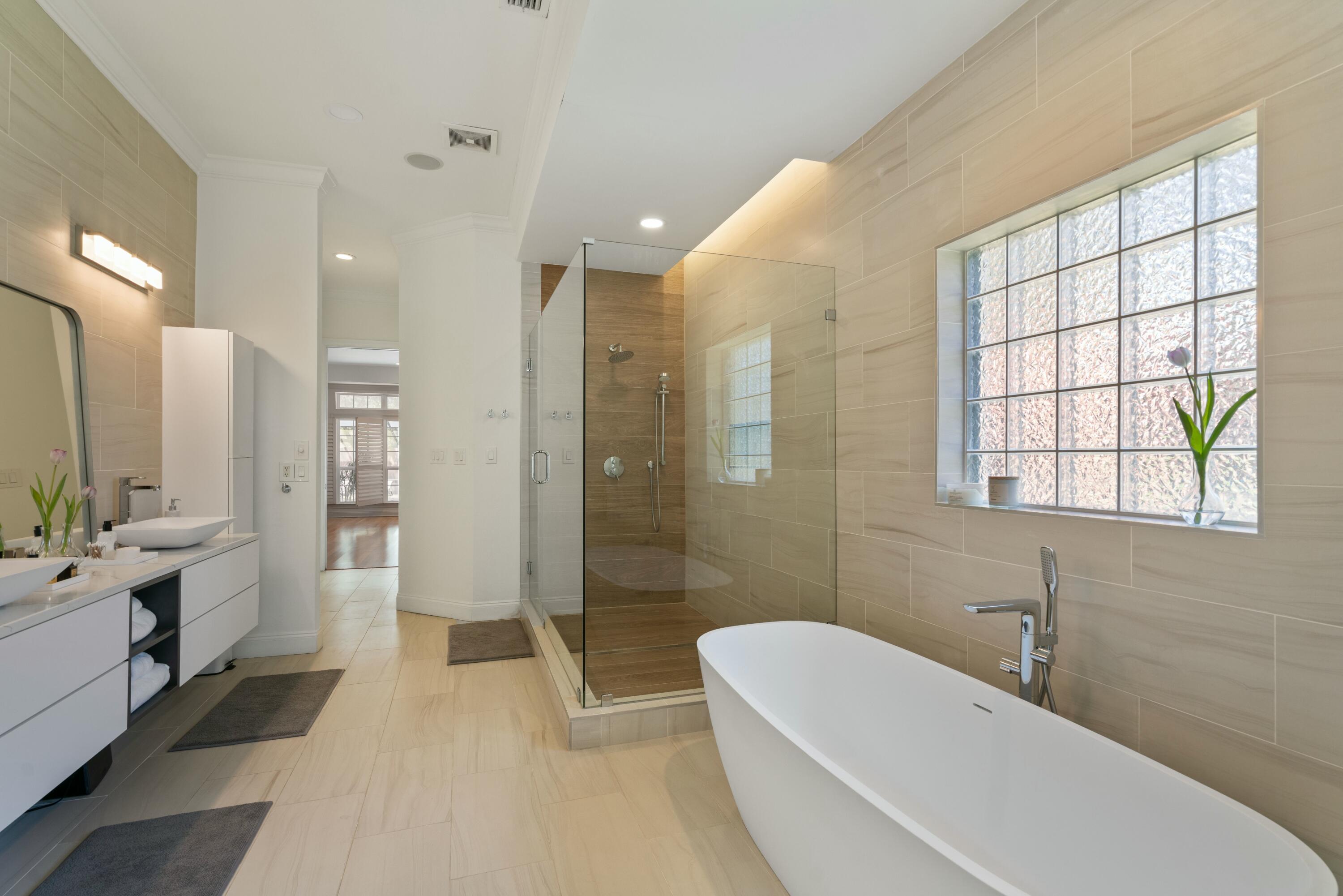 KENWOOD S/D - Residential