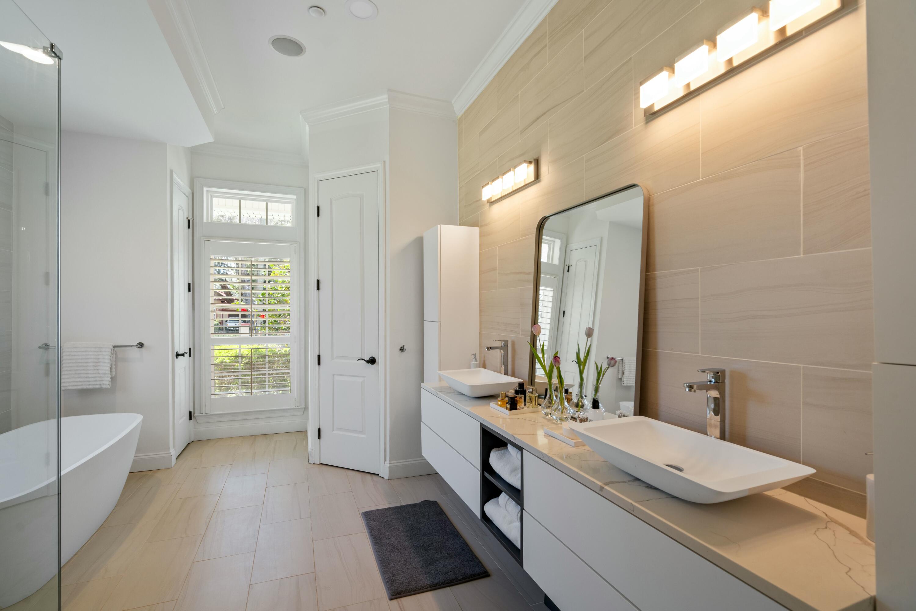 KENWOOD S/D - Residential