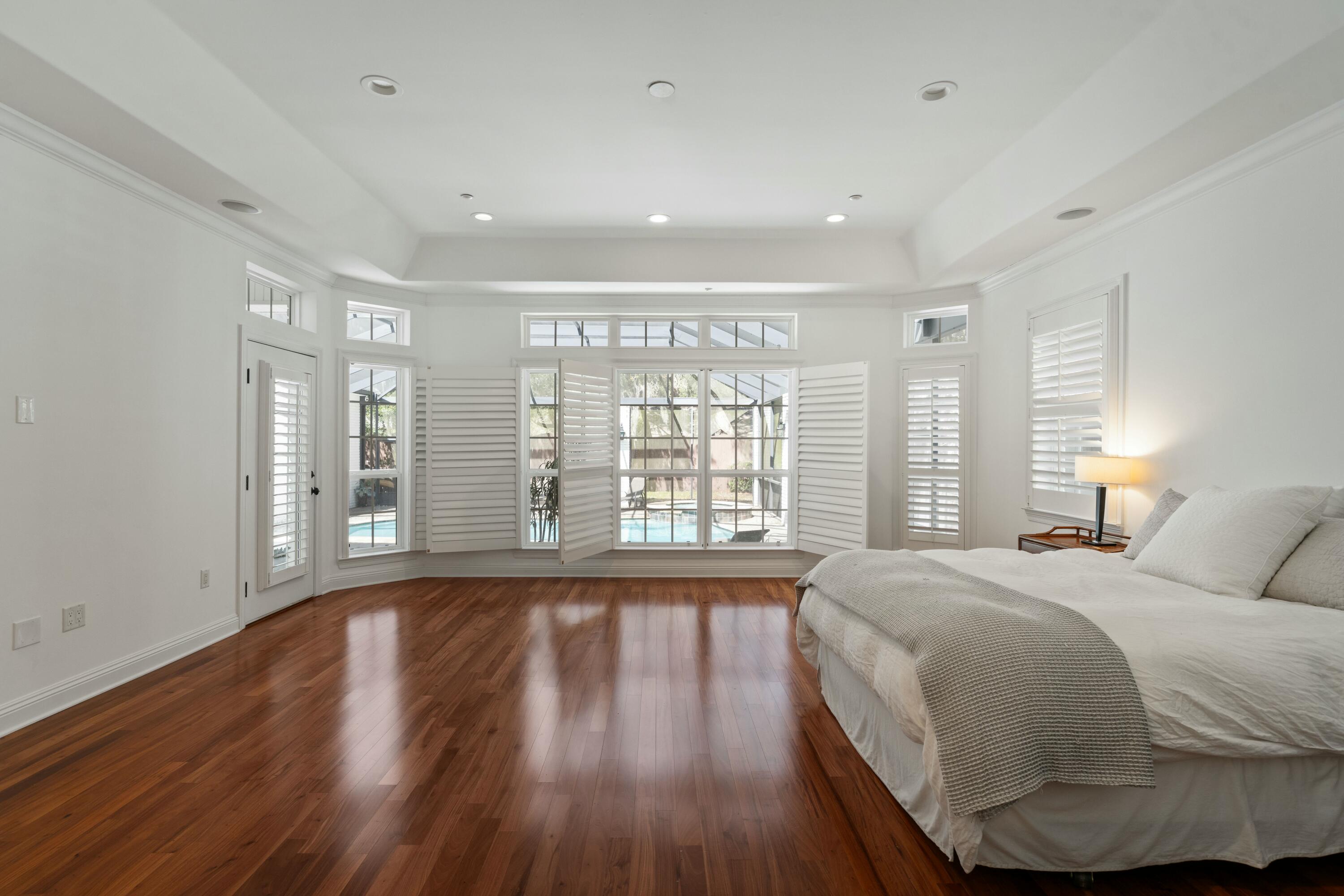 KENWOOD S/D - Residential