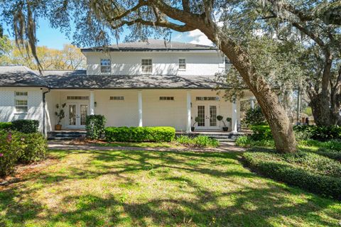 listing image 59